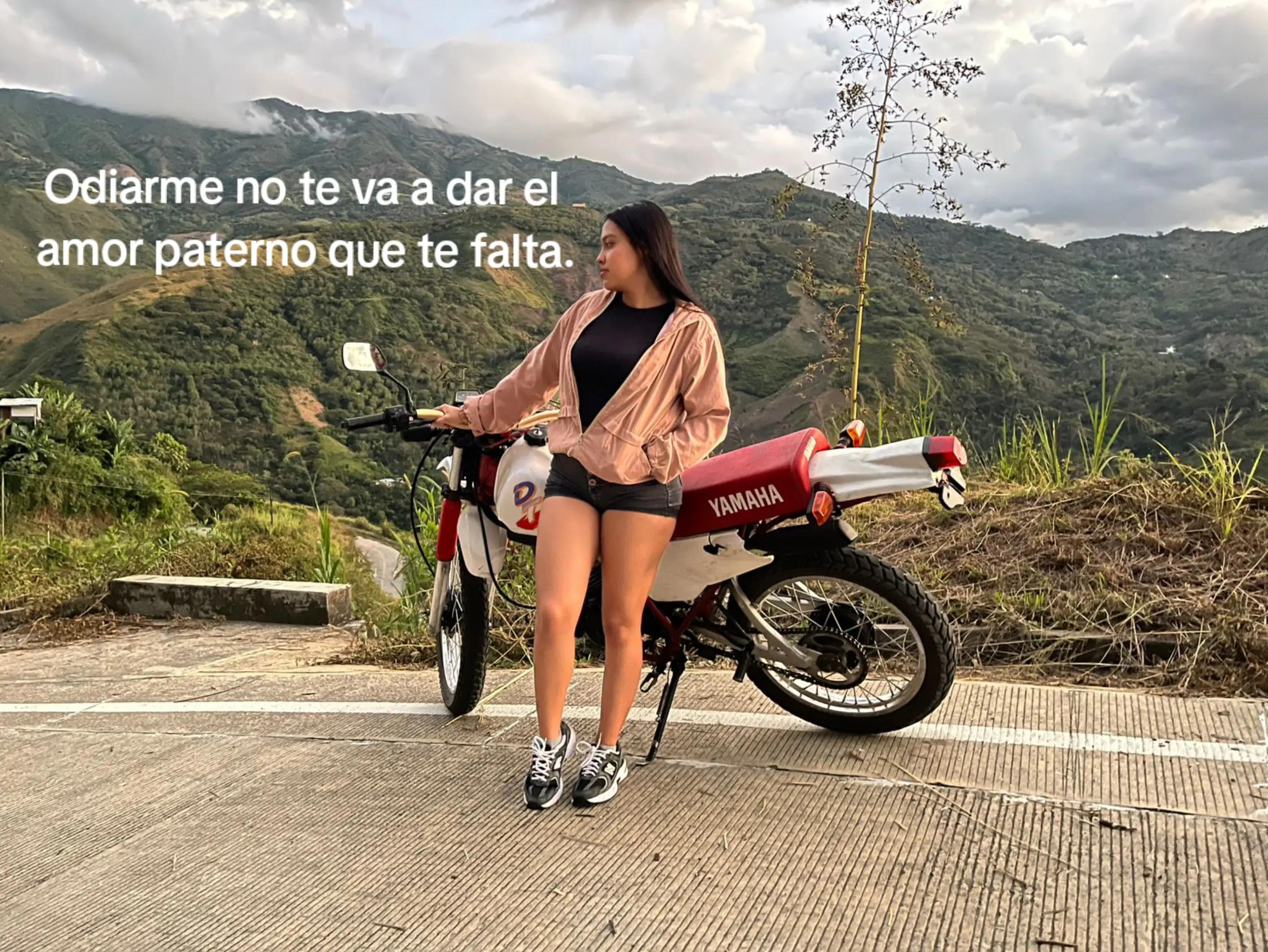 @Latorre