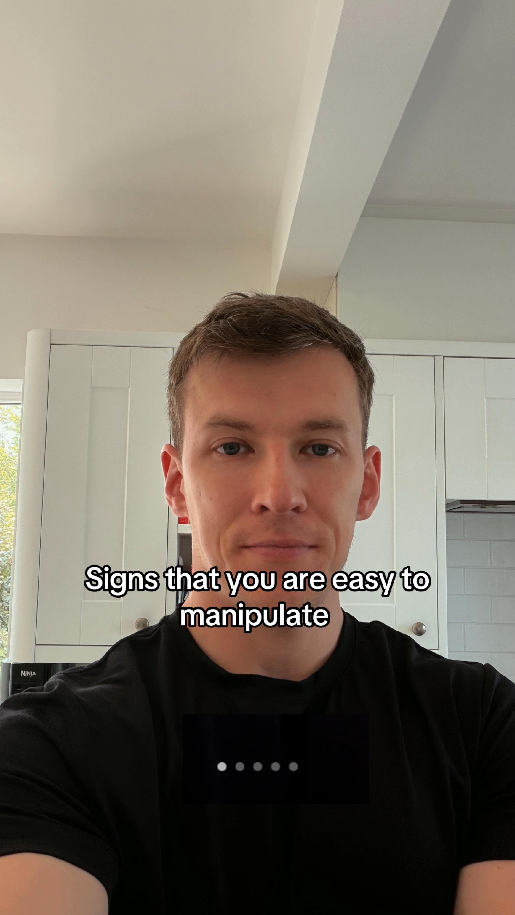 @Ciaran