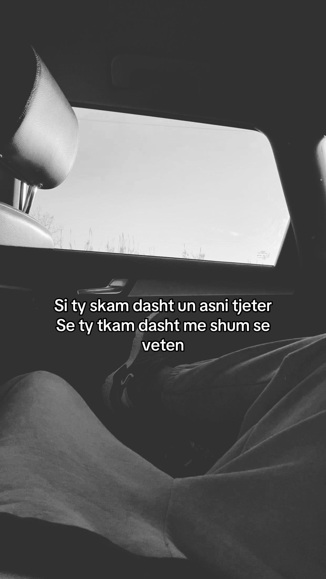 @🪫