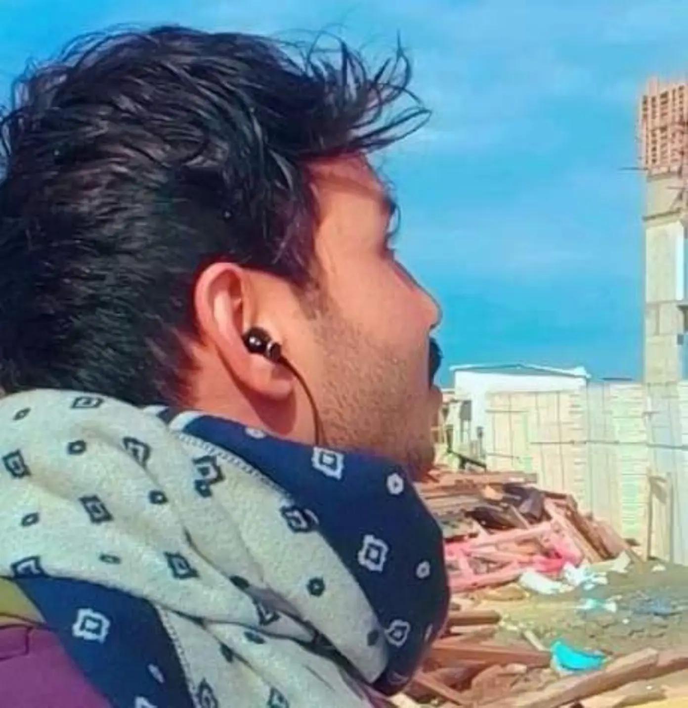 @म्याग्देली कान्छो 0%💔
