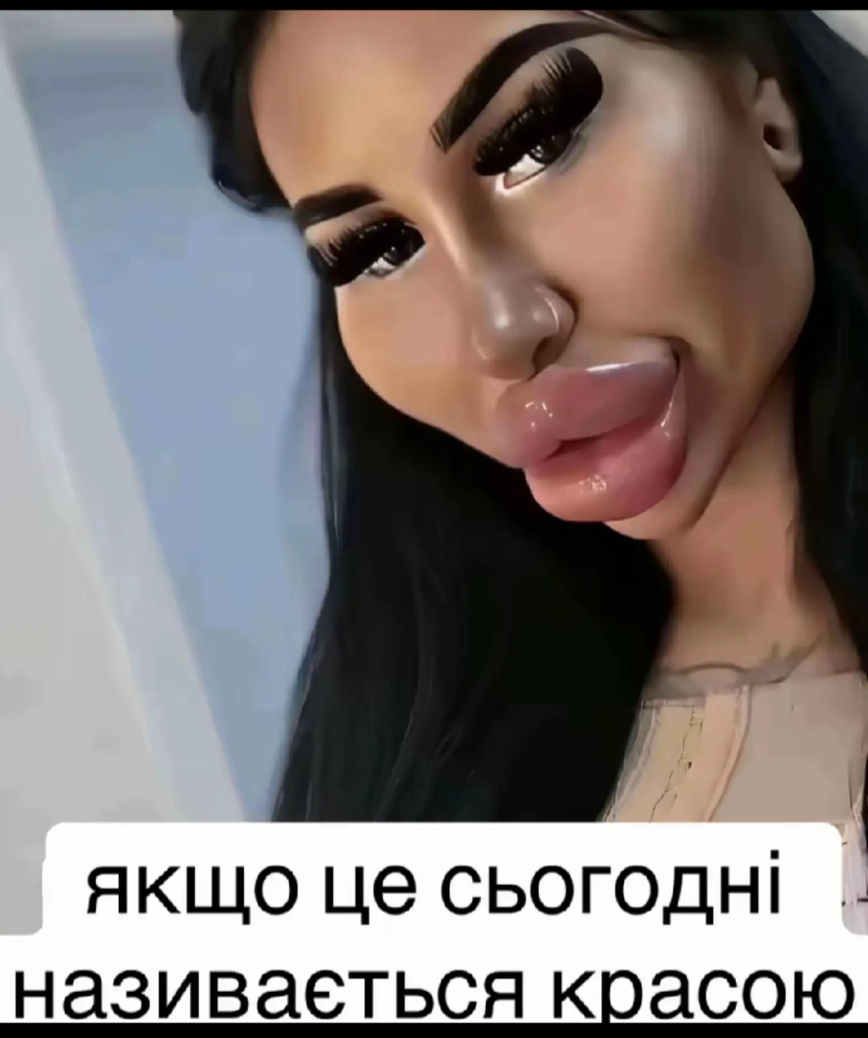@ᴍᴀʀɪɴᴀ 🎀