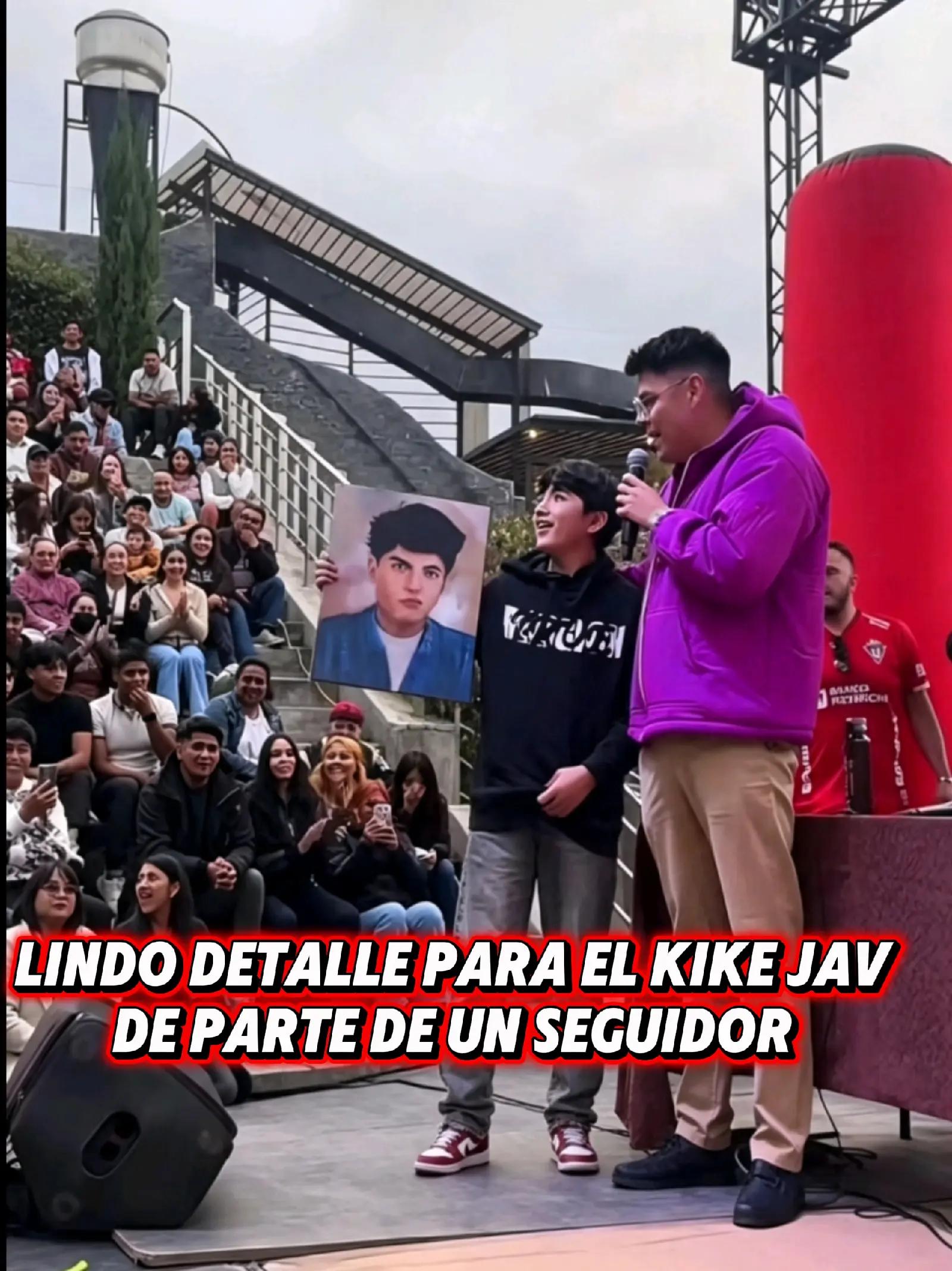 @KiKeClips_EC2