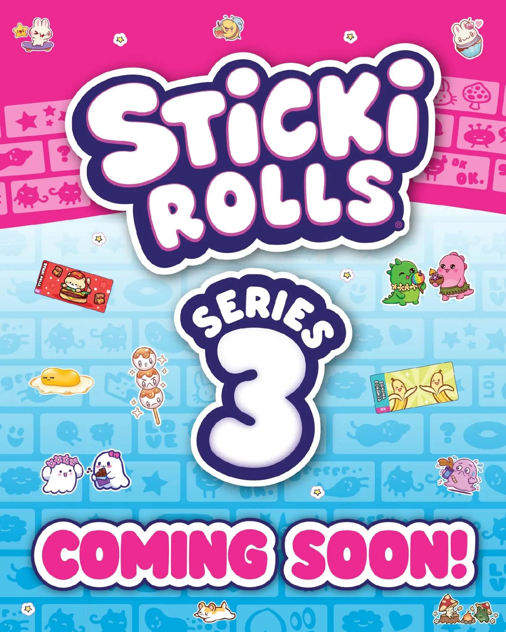 @BanterToys