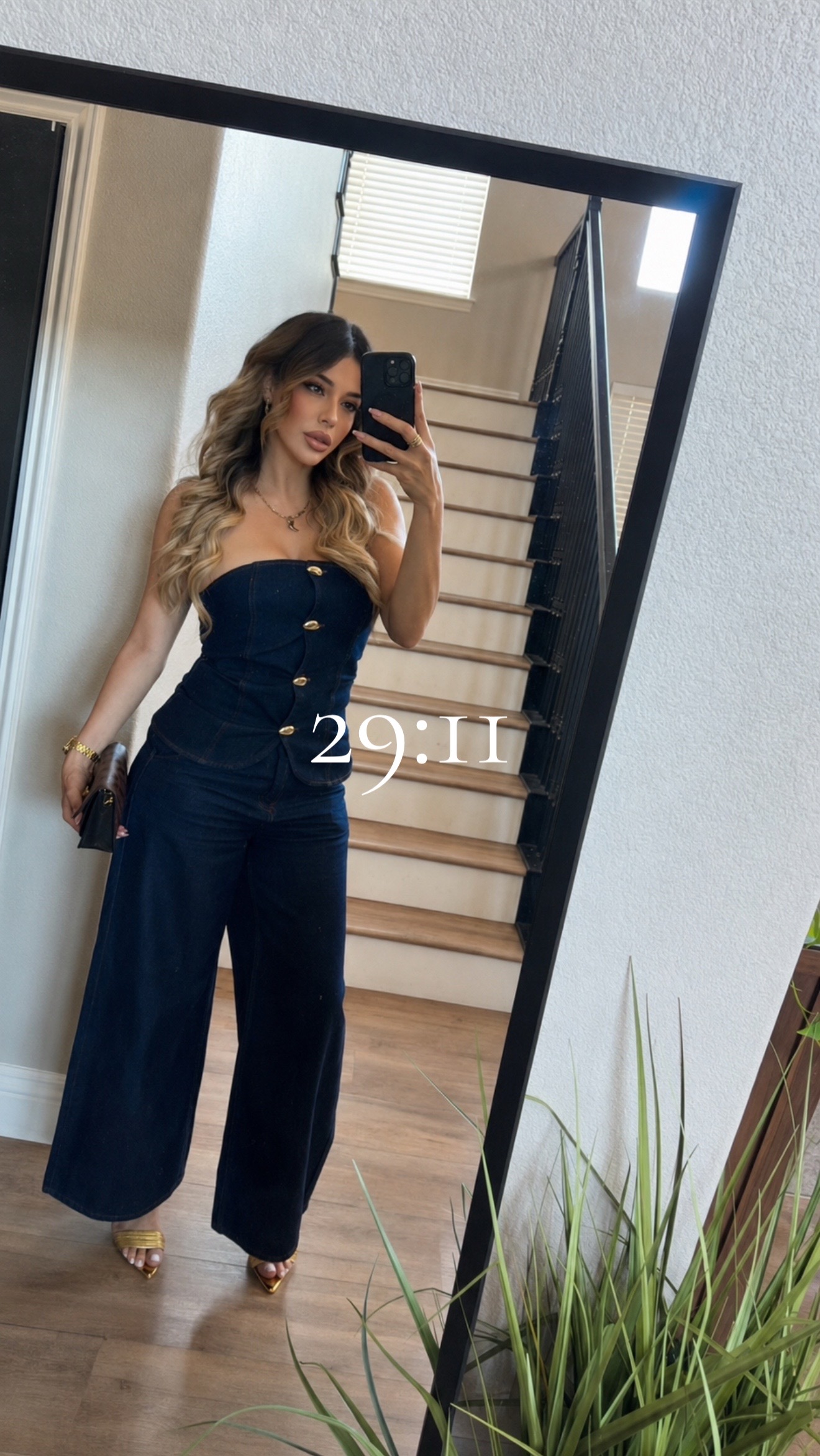 @MissVanessaGonzalez