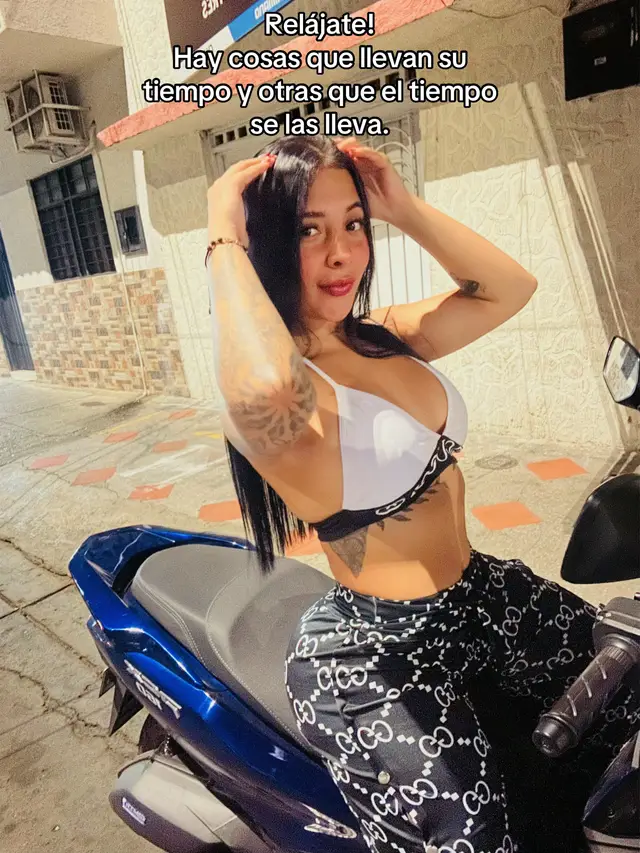 @Andrea333
