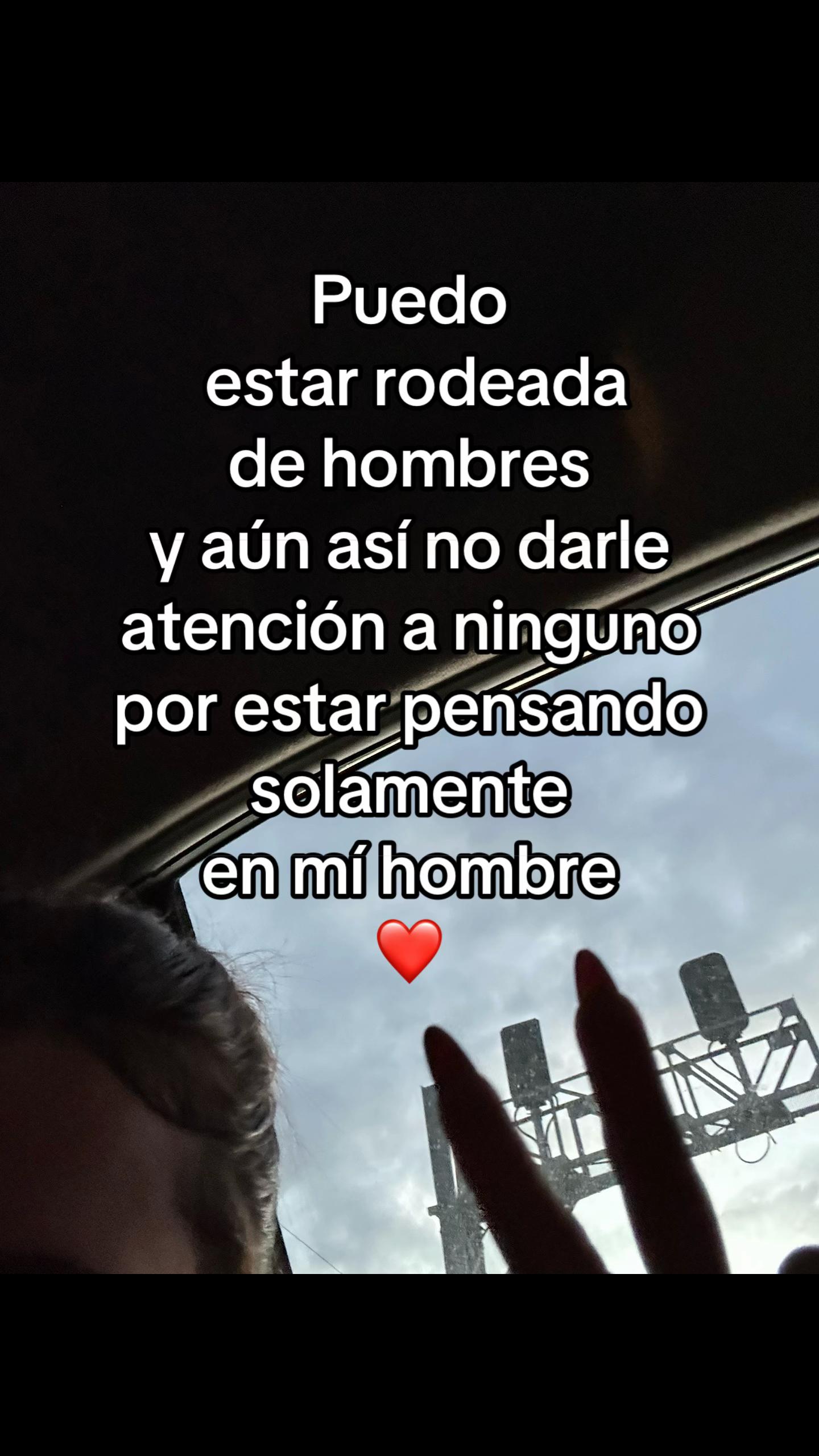 @2️⃣3️⃣