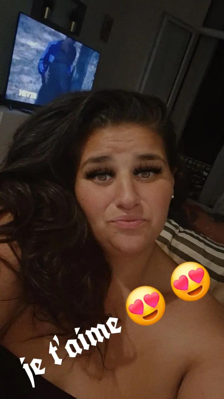@maria😍❤️