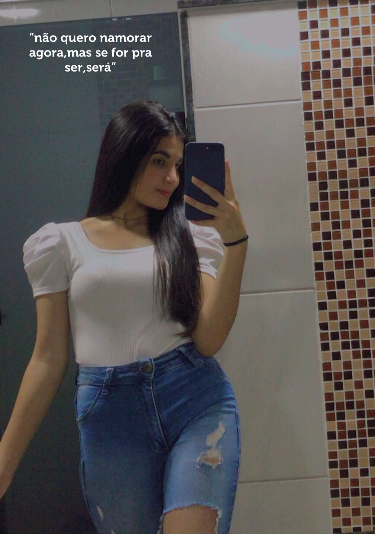 @Kamilla𓆉