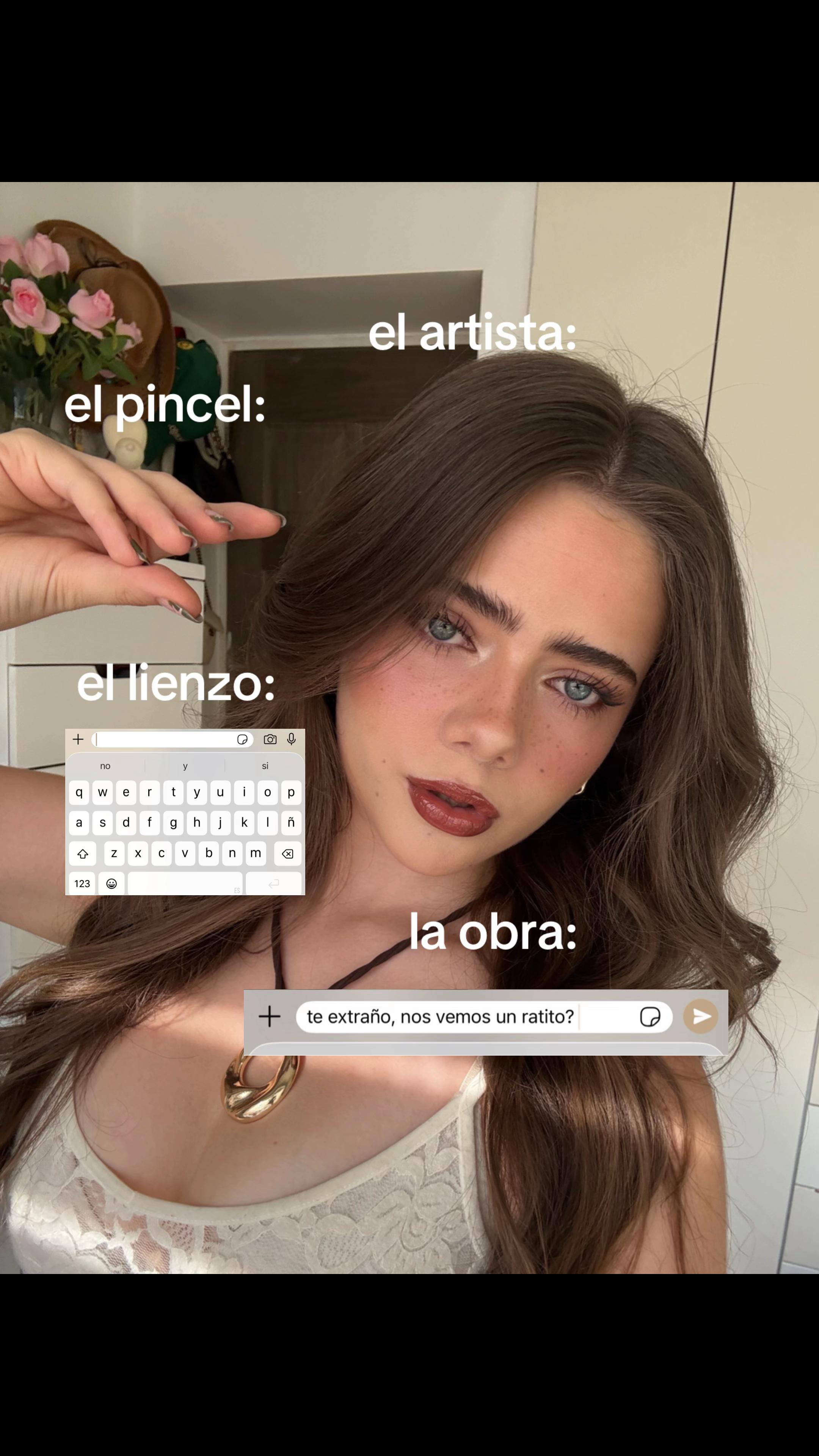 @Isabella 👼🏼