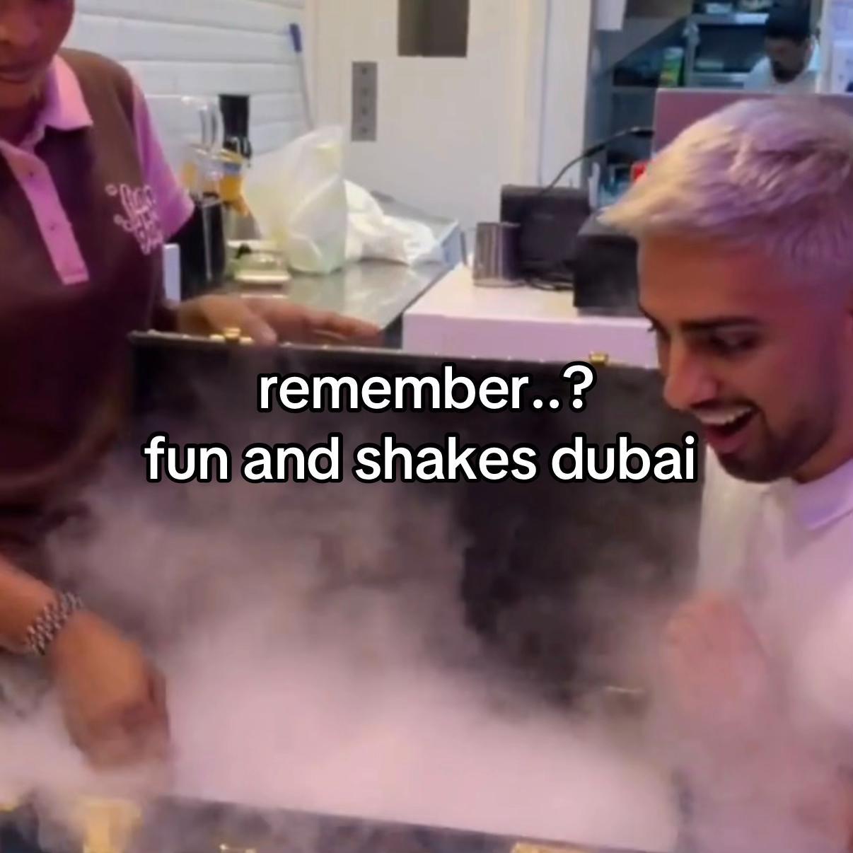 @nostalgia