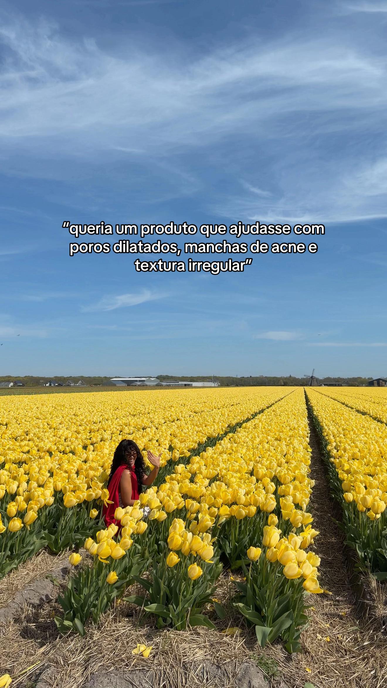 @Beatriz Fran&ccedil;a
