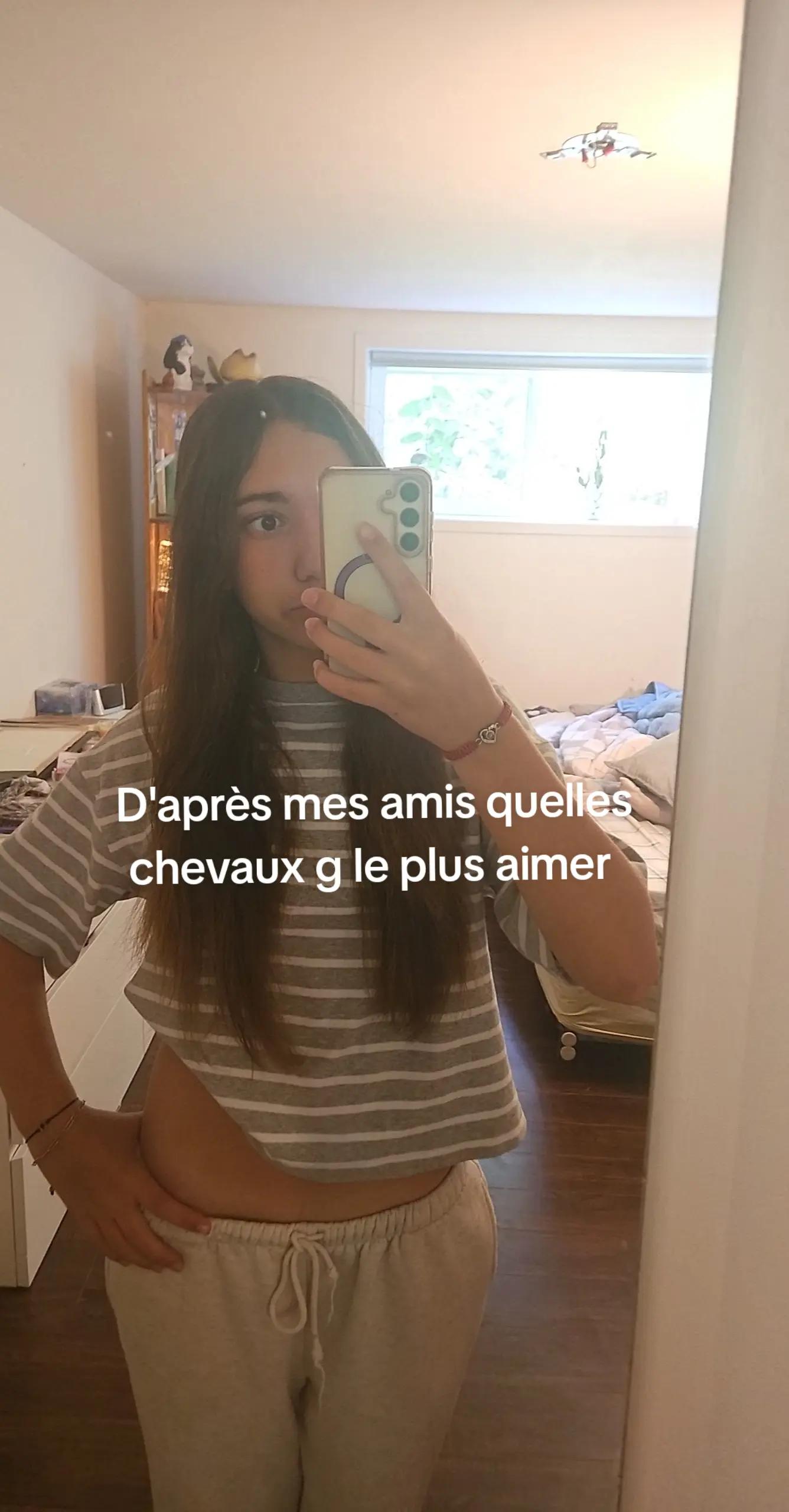 @Rosa 💞