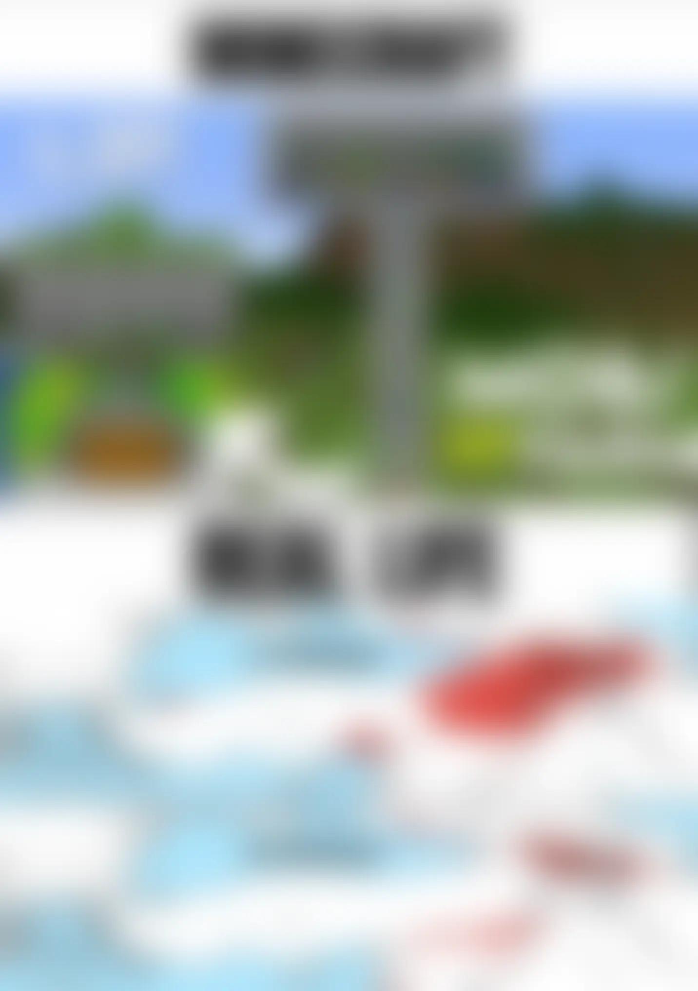 @๐ถ๐๐๐๐๐๐ง๐๐