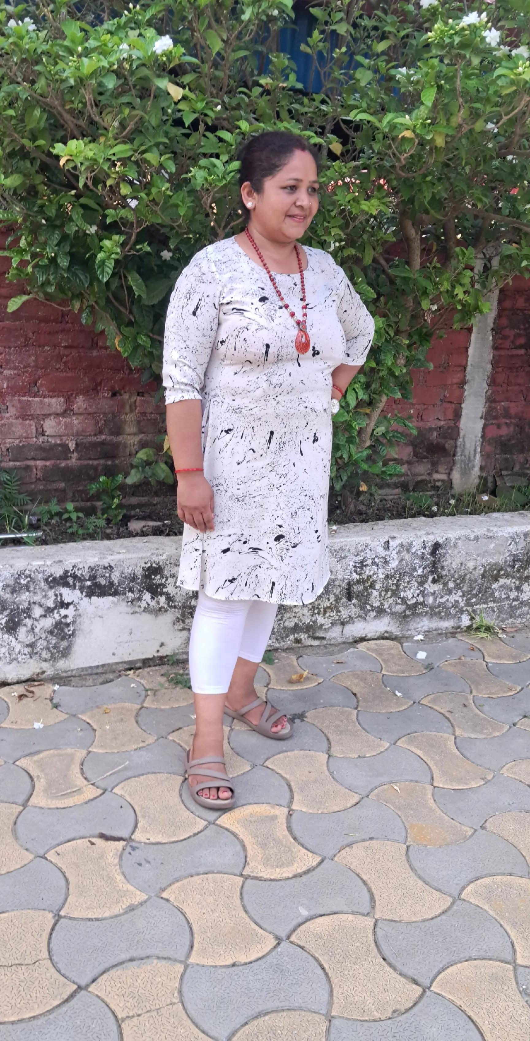 @chandika mainali