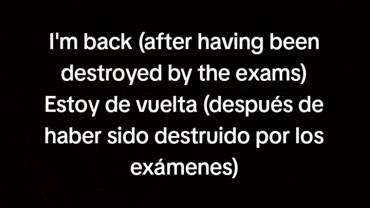 @Contenido Multifandom