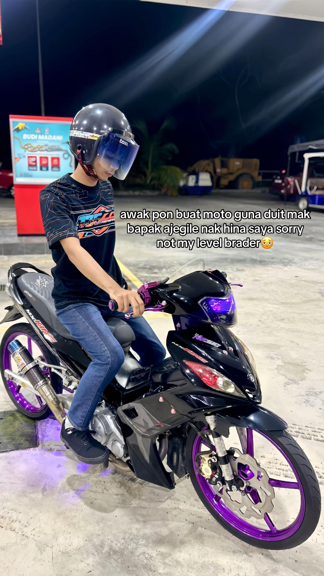 @𝓝𝓪𝓼𝔃𝔃