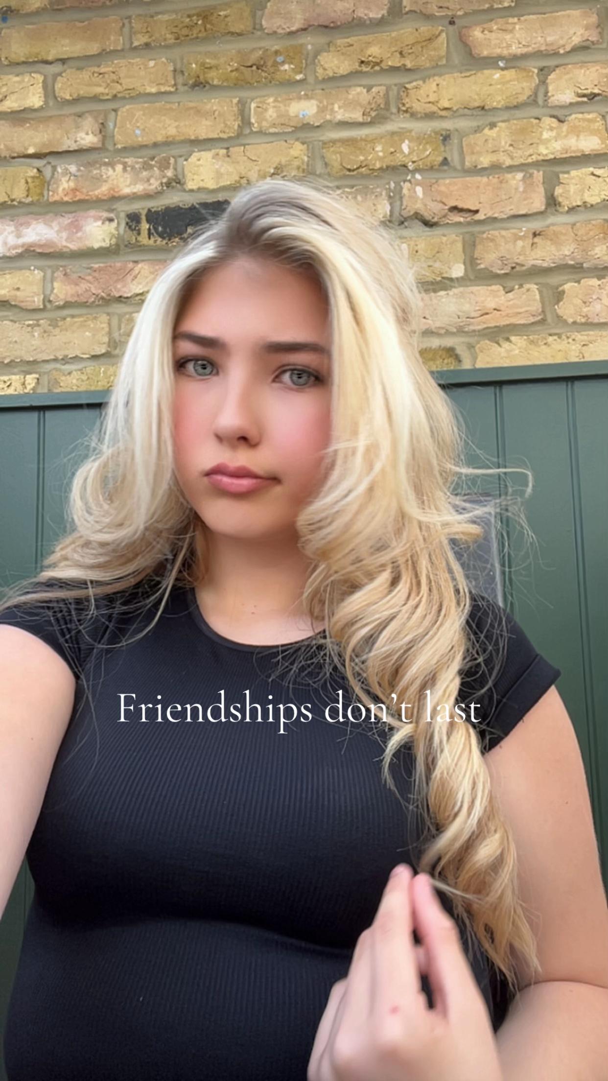 @lily.xox141