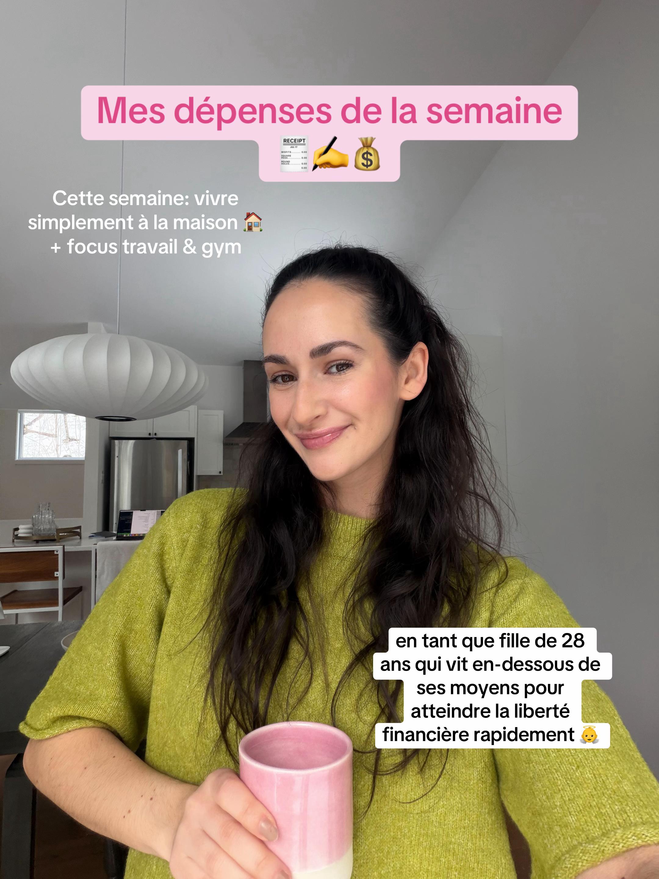 @milataillefer