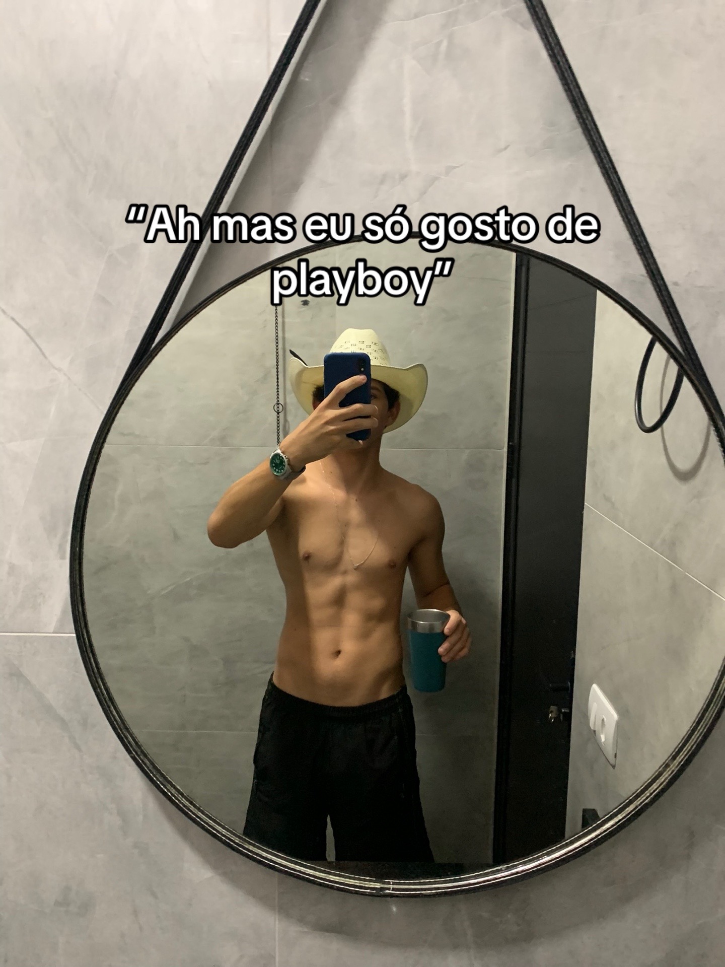 @joão sanches