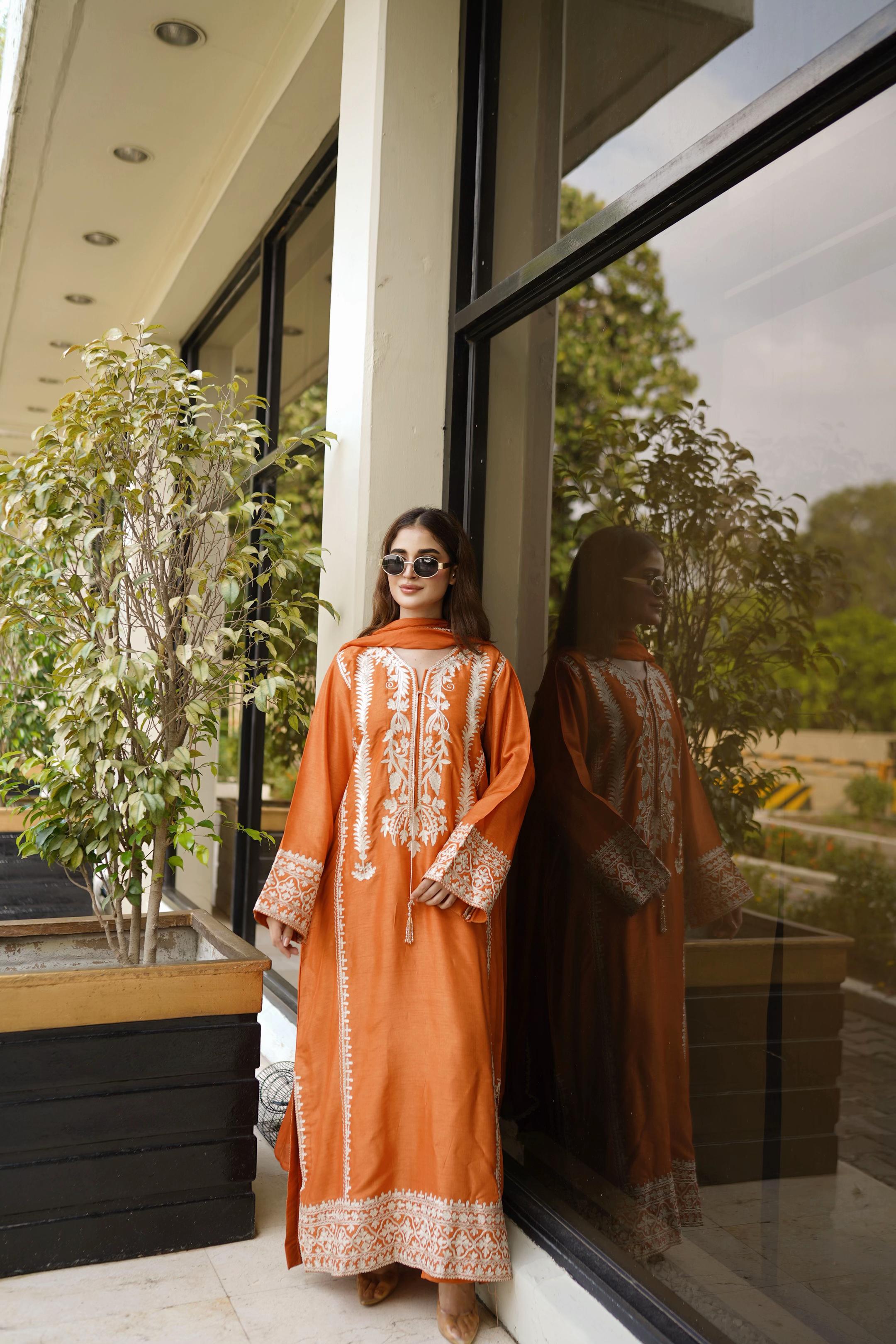 @maryammalik__1