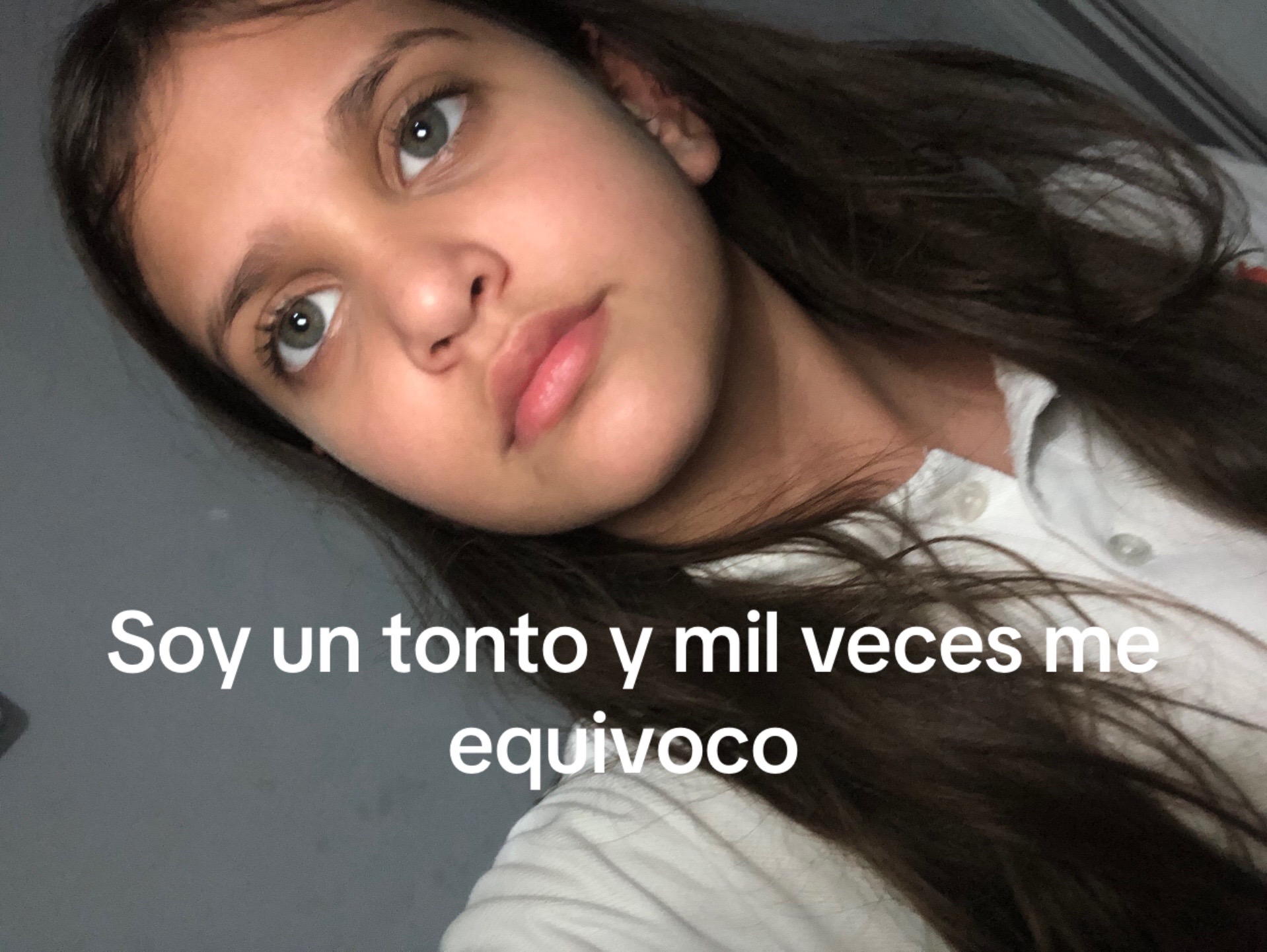 @Marti y delfi