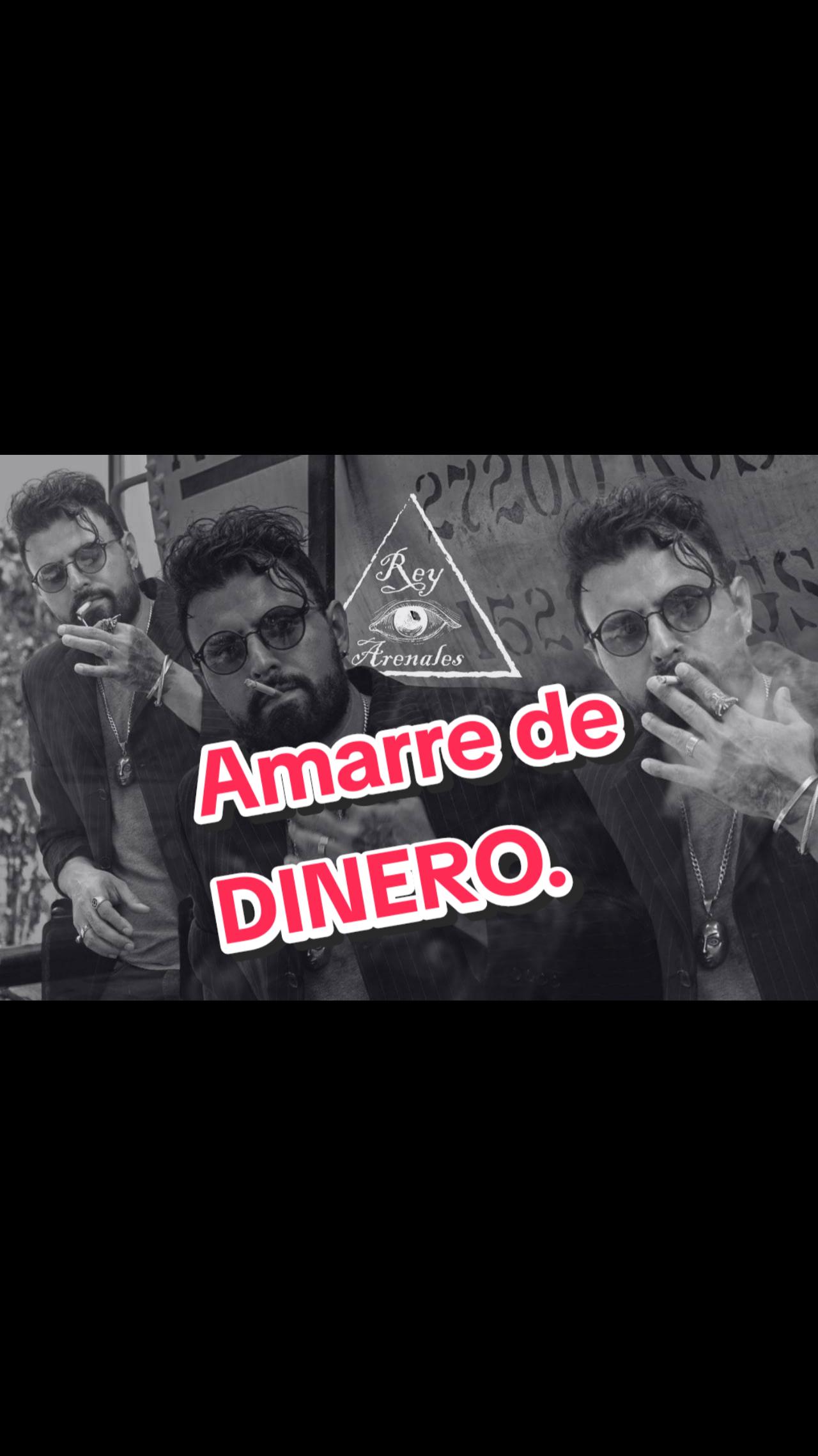 @Rey Arenales