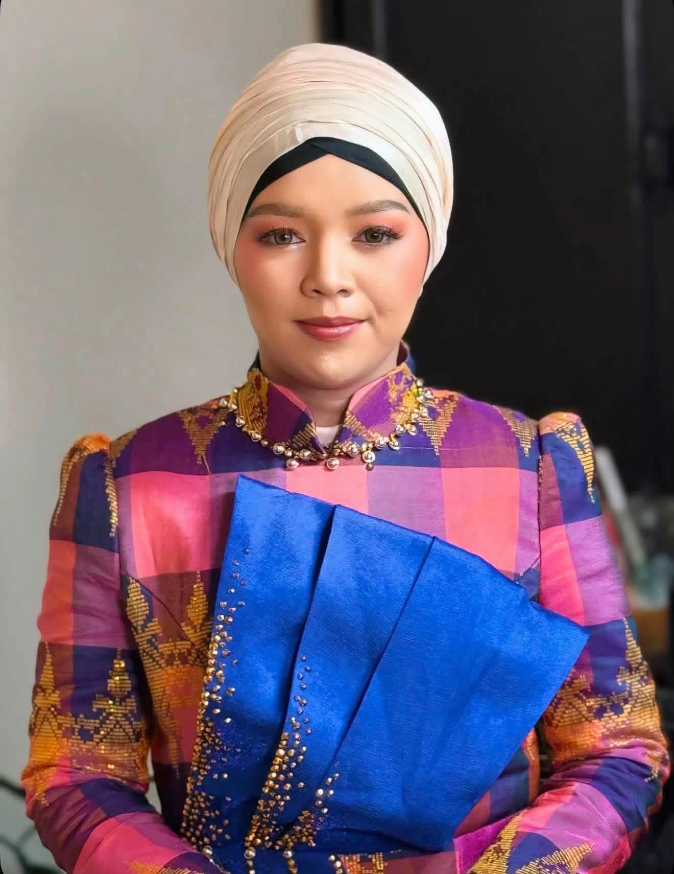 @ᘻᓍᘻᘻᖻ 𝕃𝕋𝕆 🦋