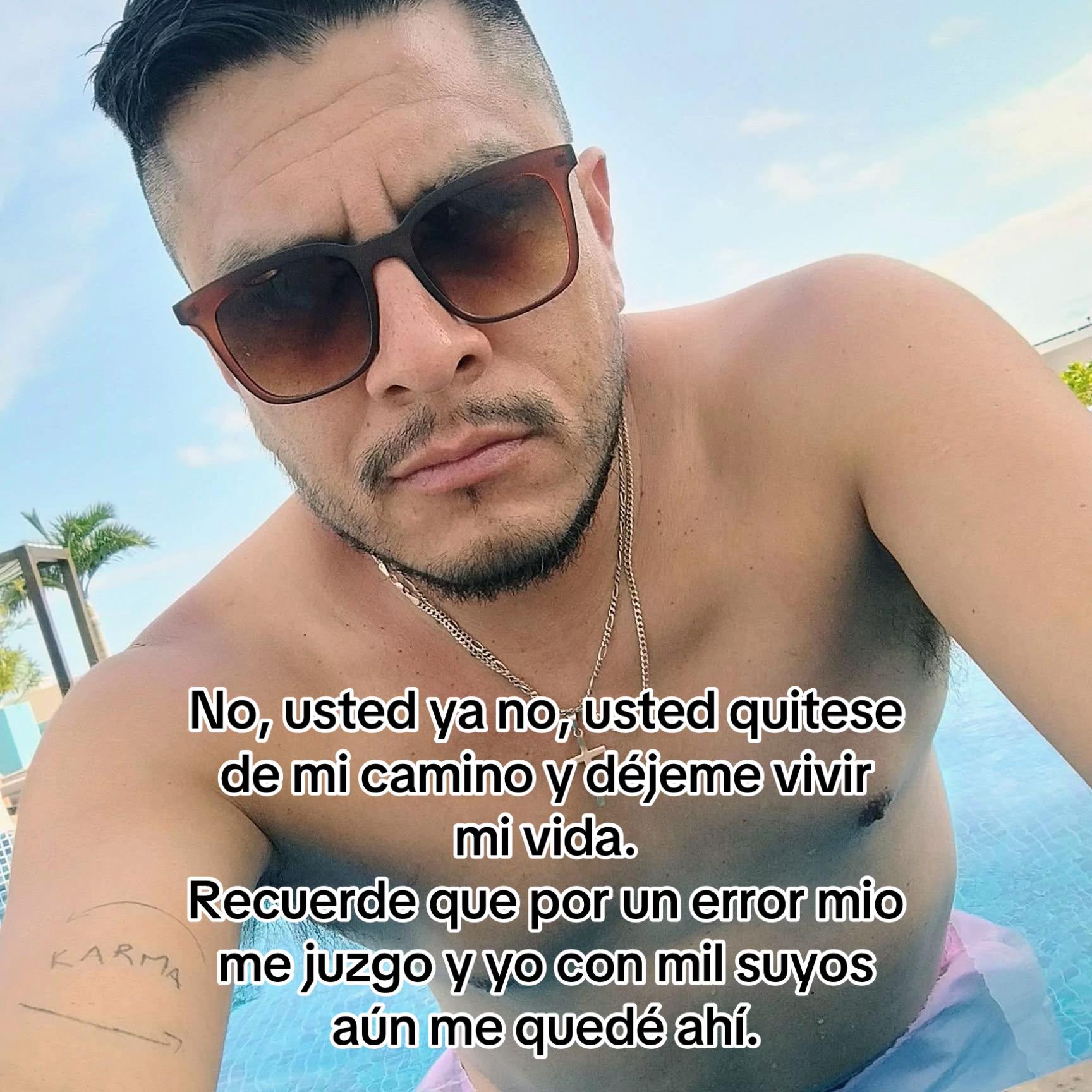@Vladimir Bola&ntilde;os