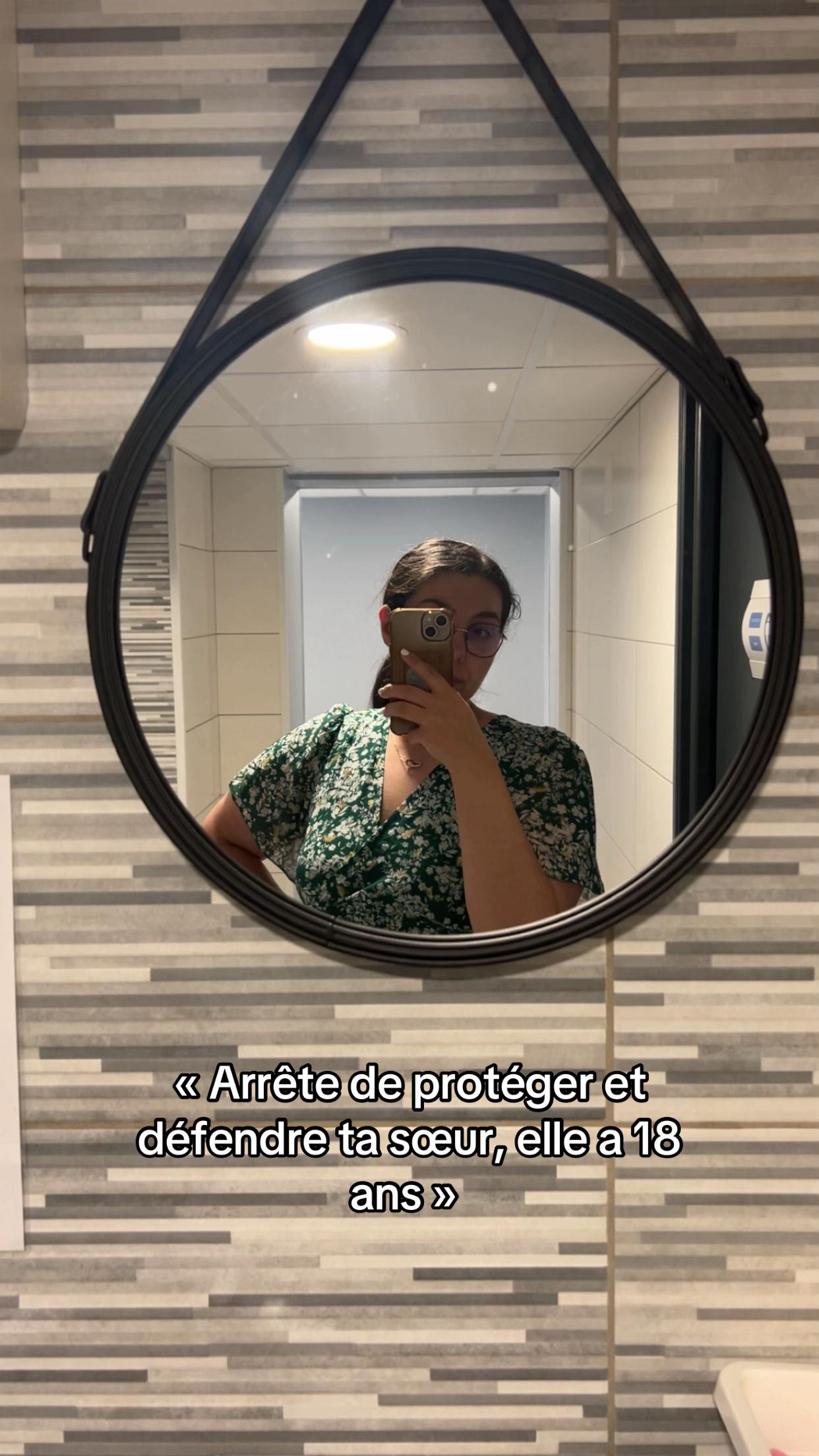 @Axelle🌸
