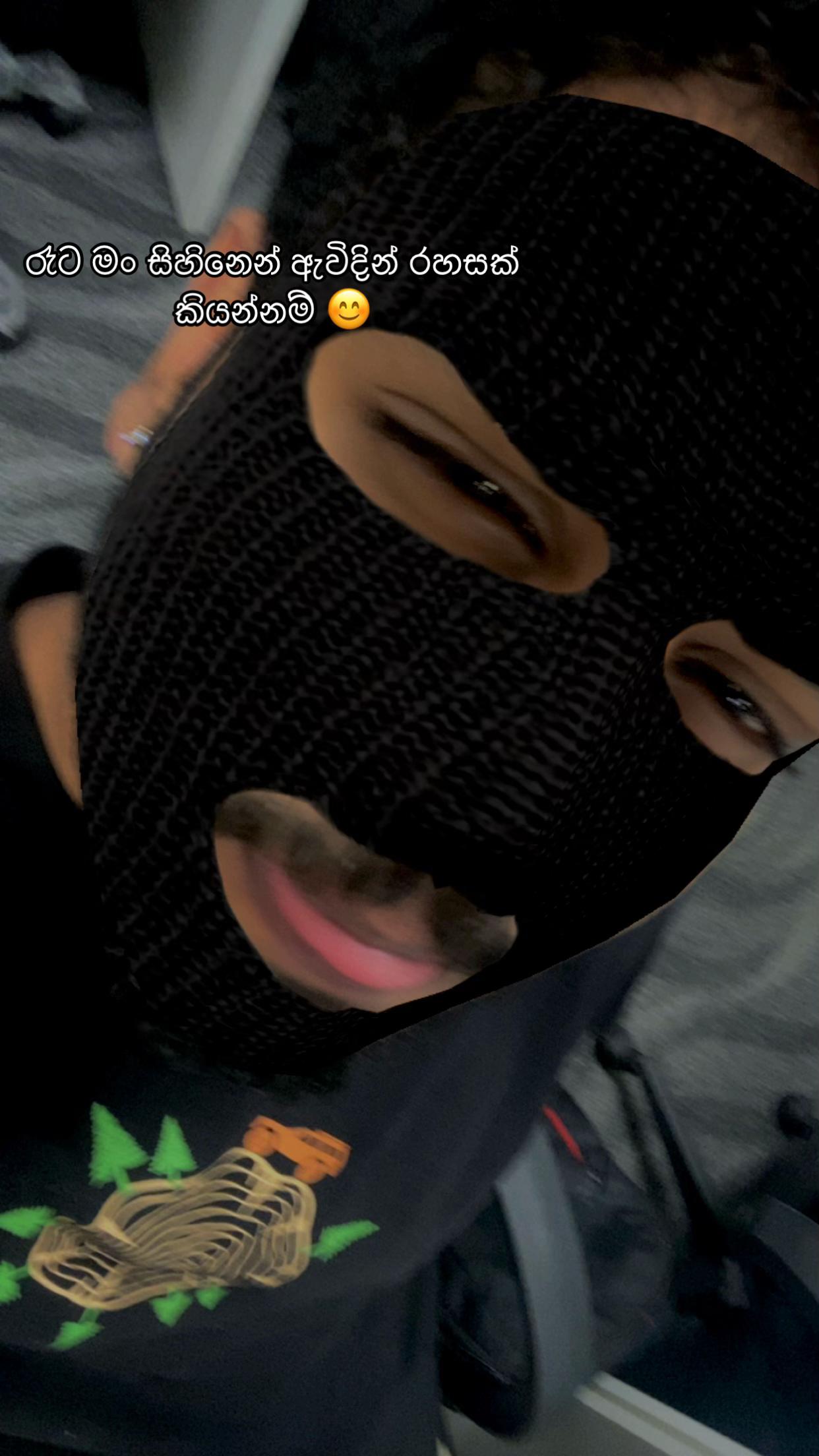 @Oi. im. Batman🗿🤍