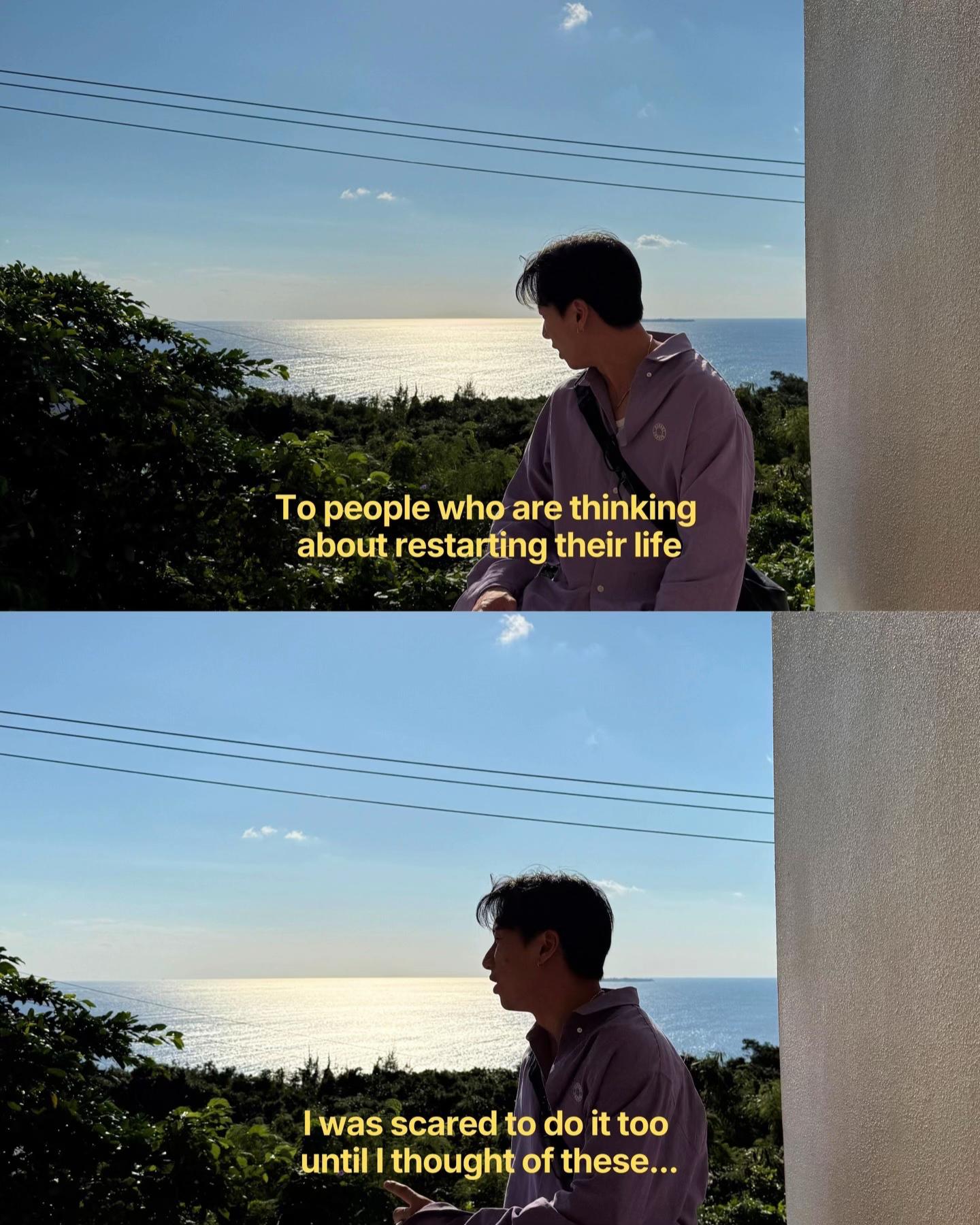 @Shawn Soh