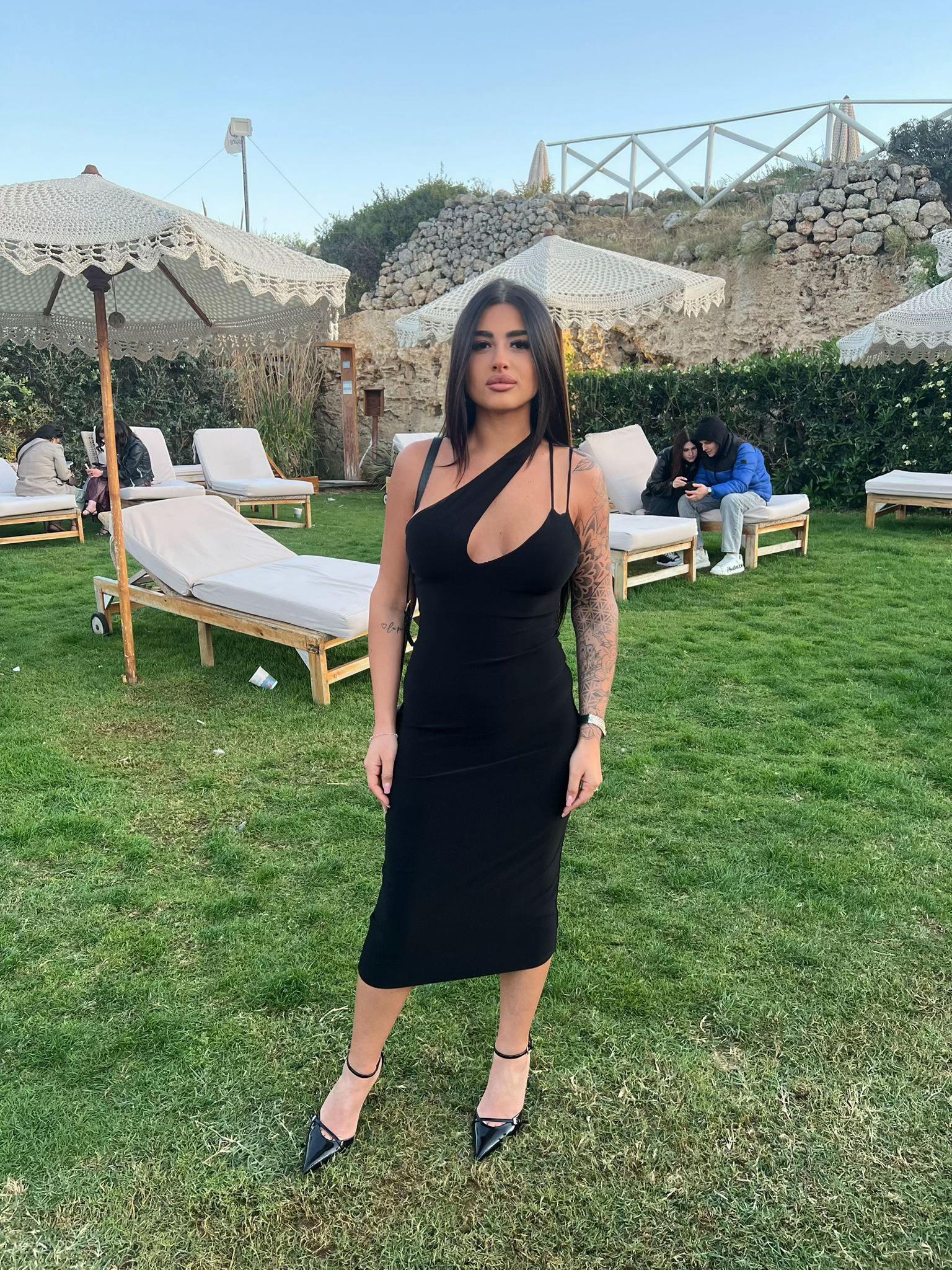 @annarita_neviera