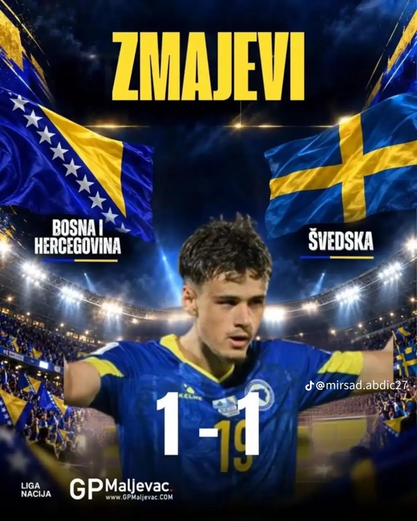 @Senčiiiii Enes