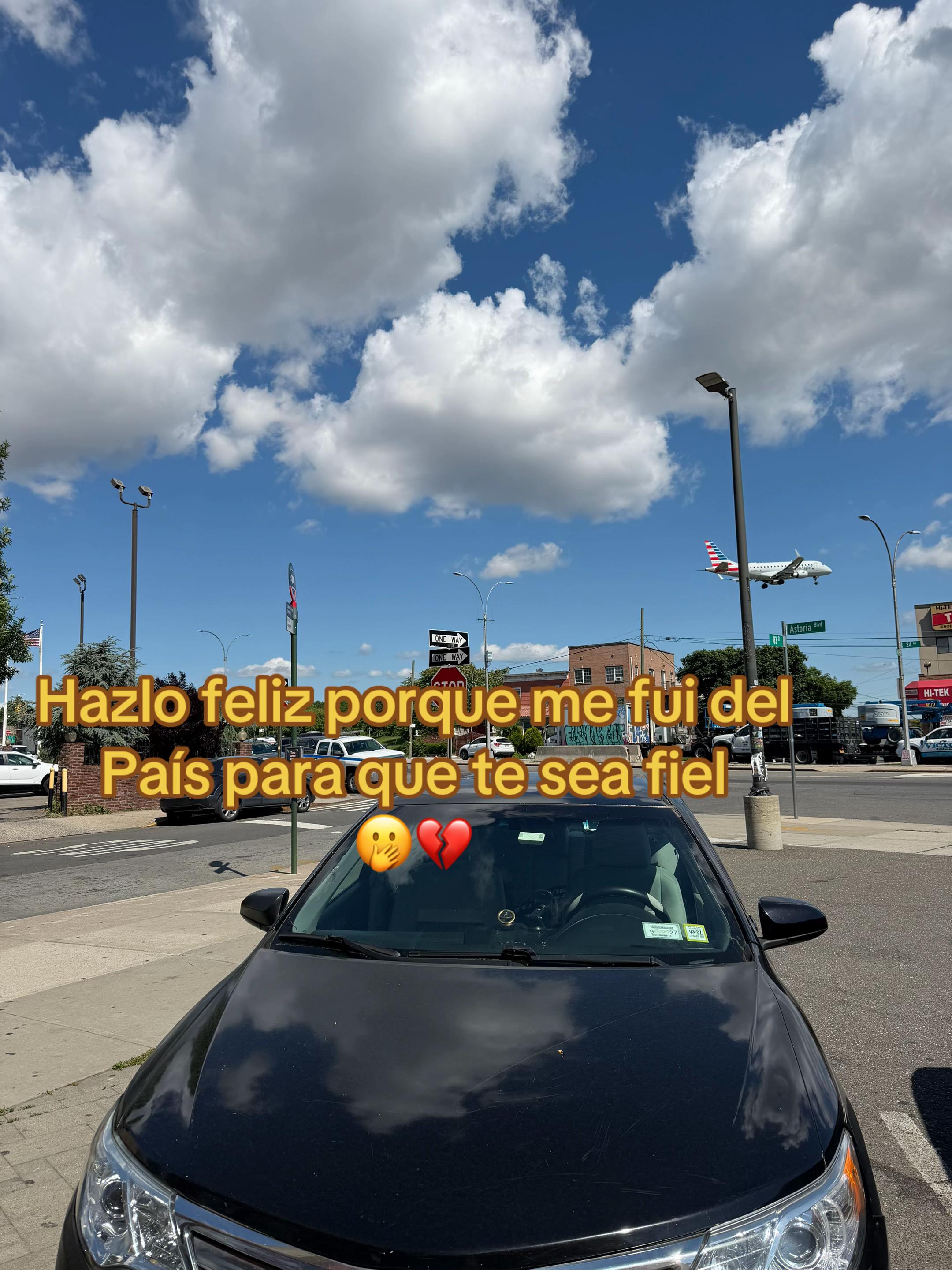 @subin🇨🇴🇺🇸