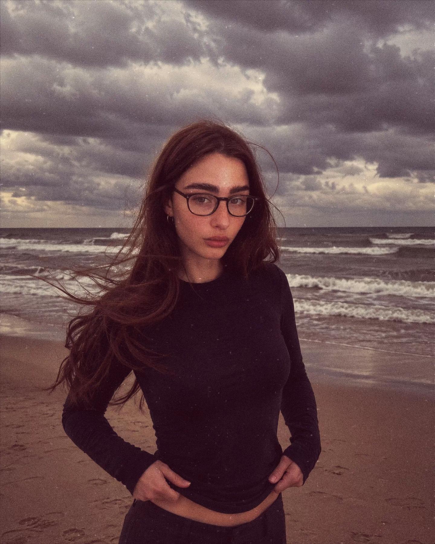 @KOLOGRIVOVA🌊