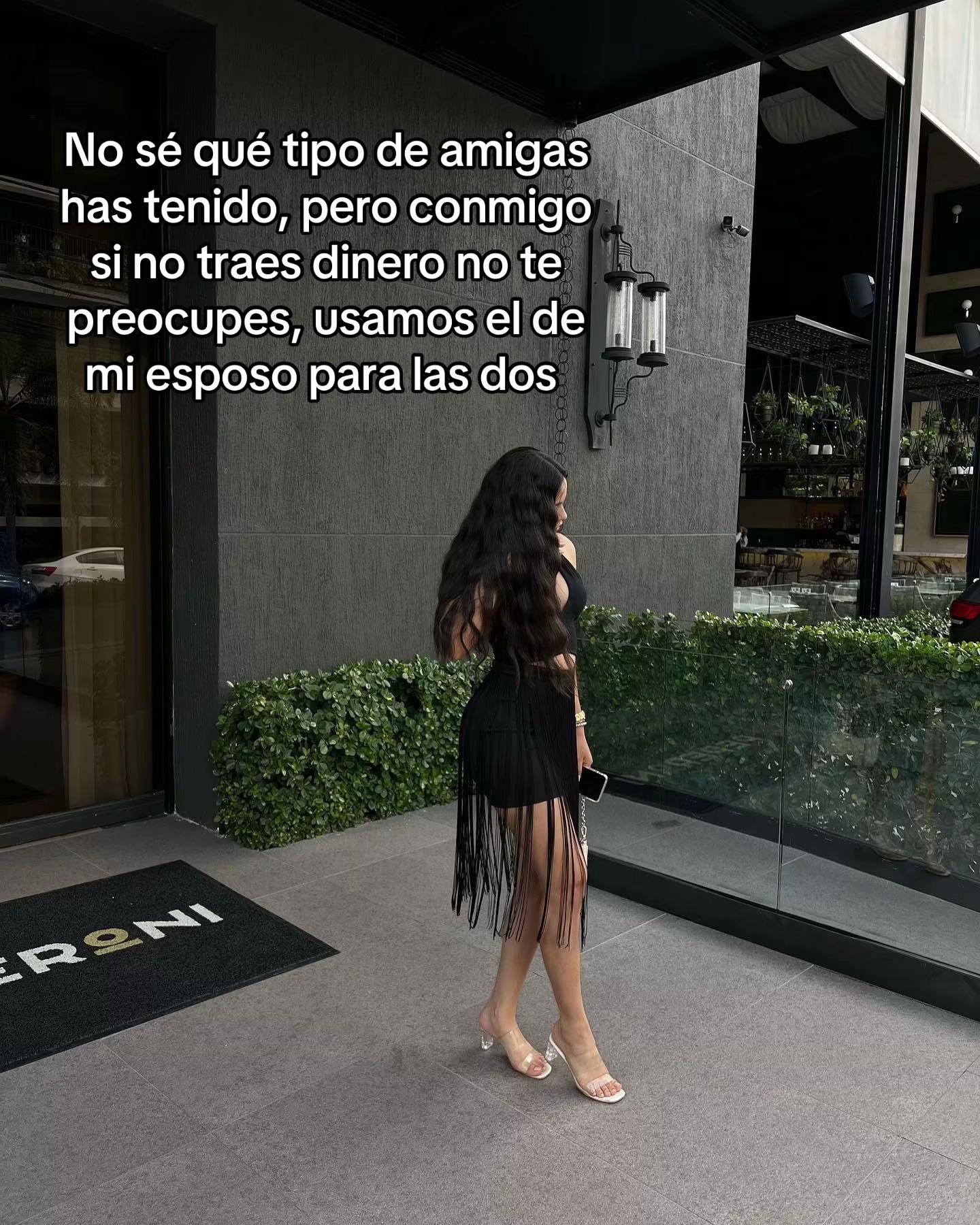 @Iliana 🩰🫧 🌻
