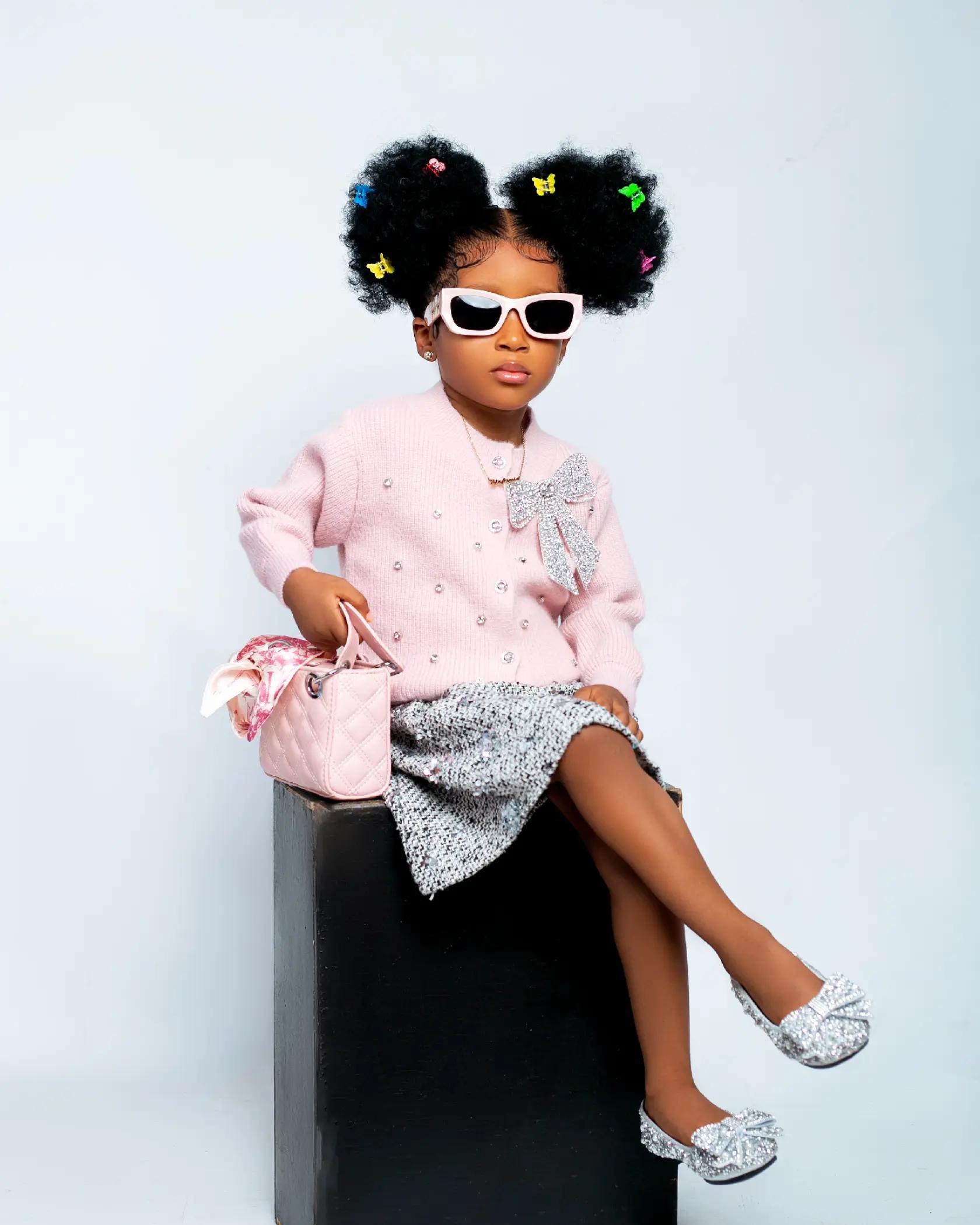 @Ifeoma Ogbonnaya
