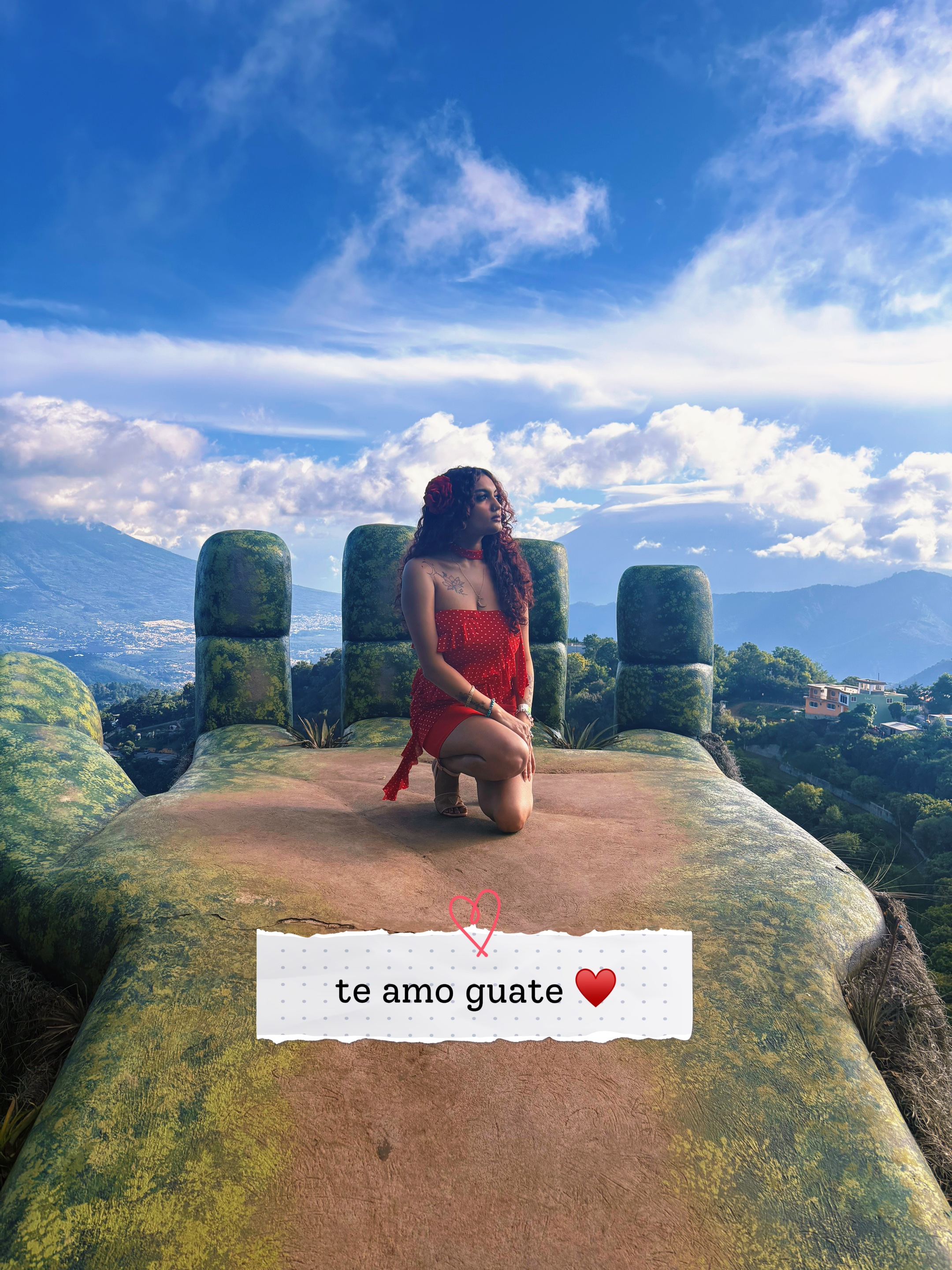 @v<3