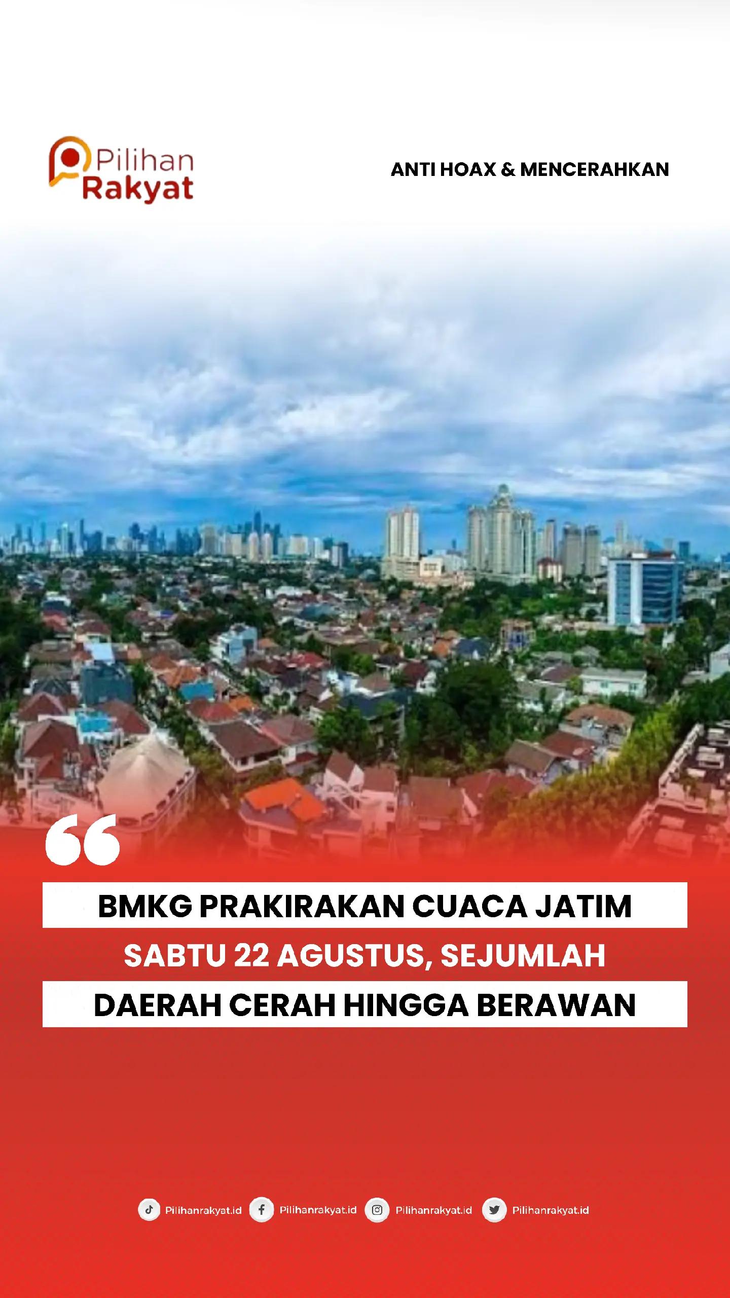 @PilihanRakyat.ID