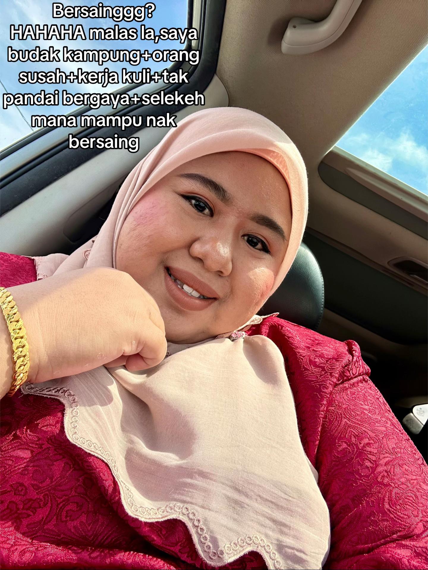 @Chubbyn9🧸