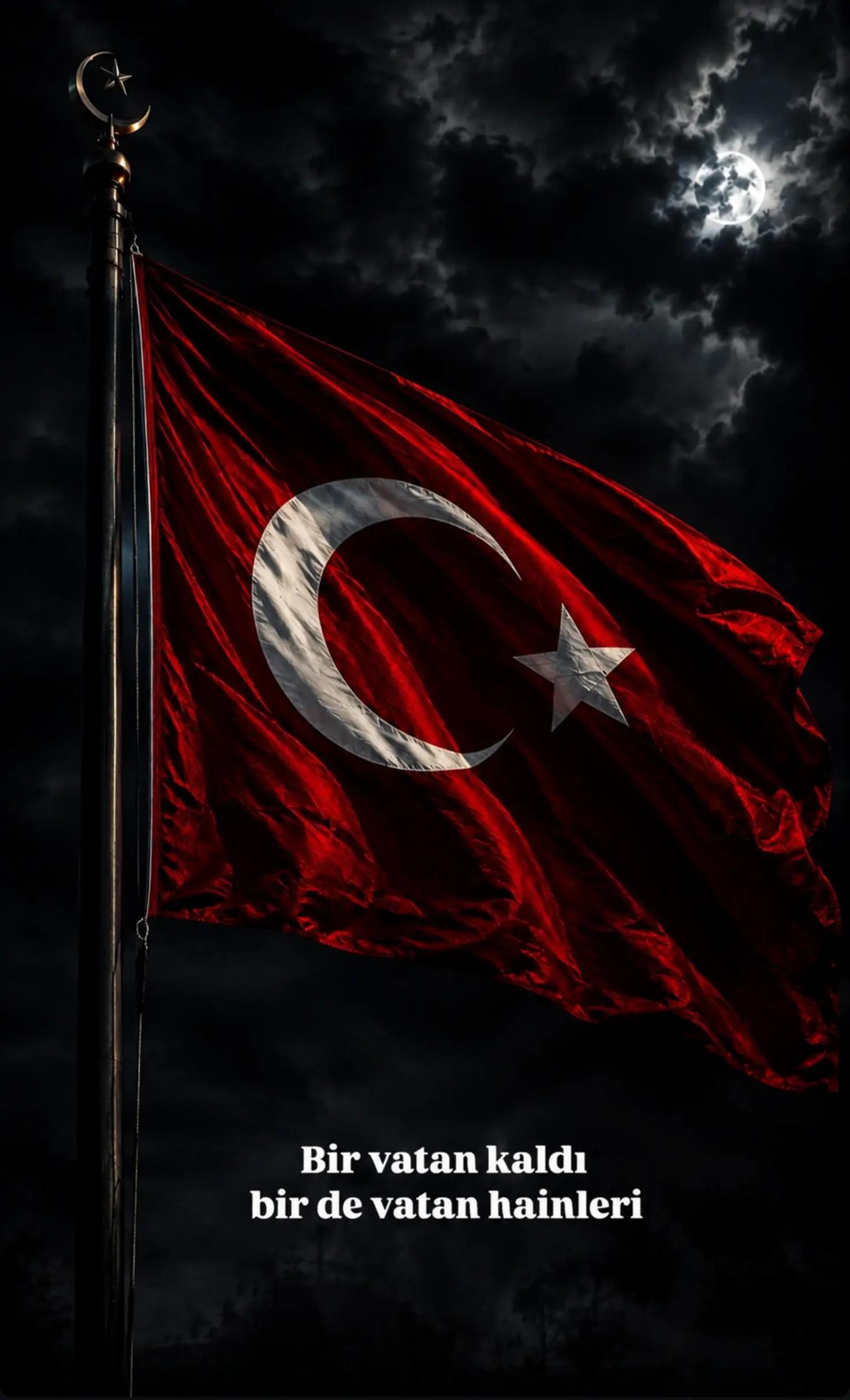@Kerem Özdemir