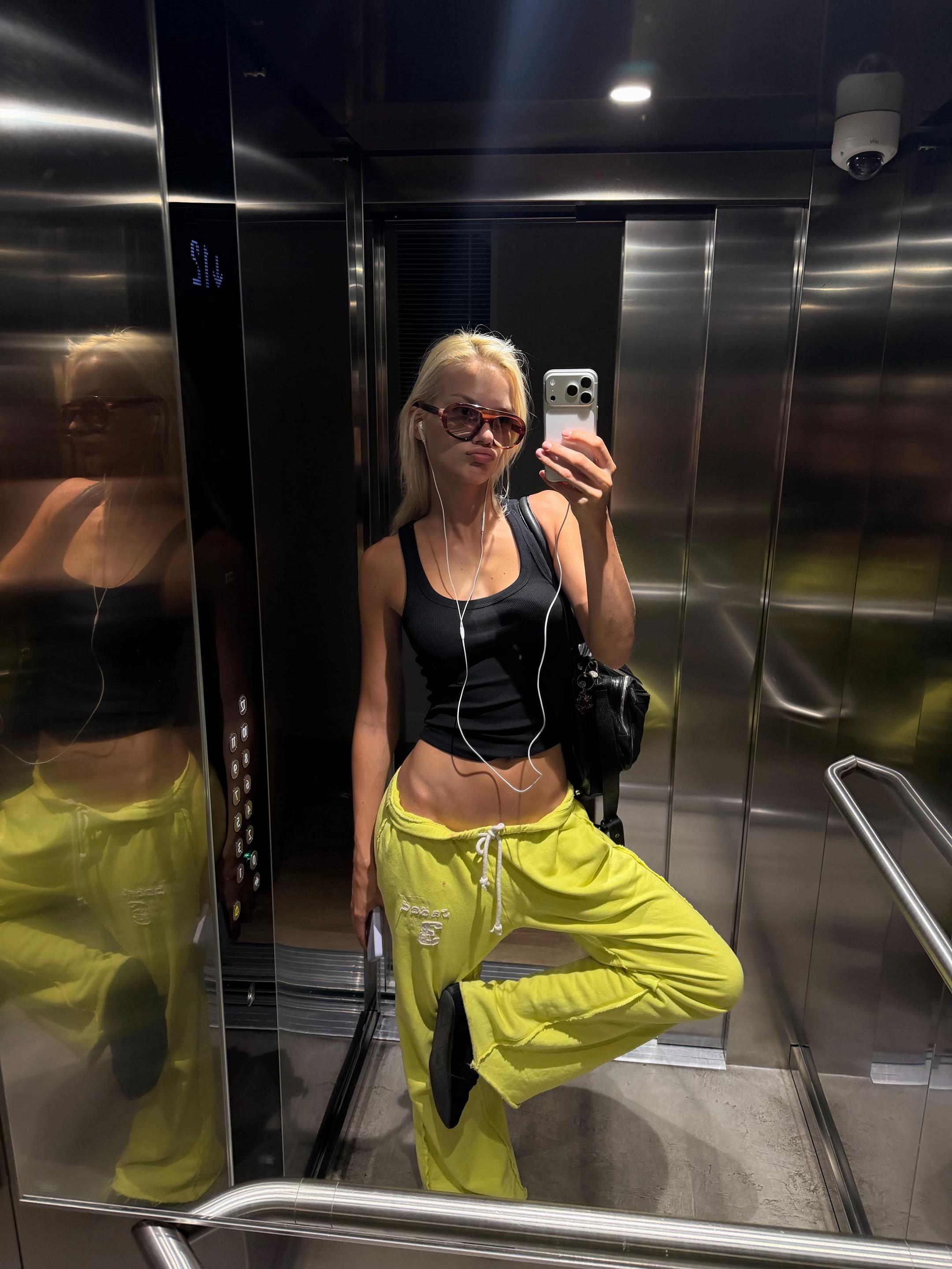 @si_eliza