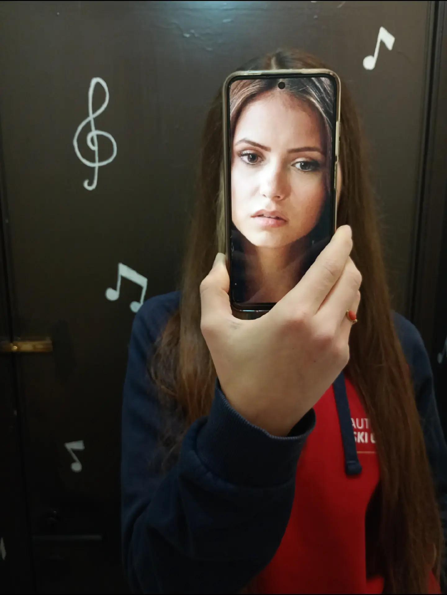 @Dives✨