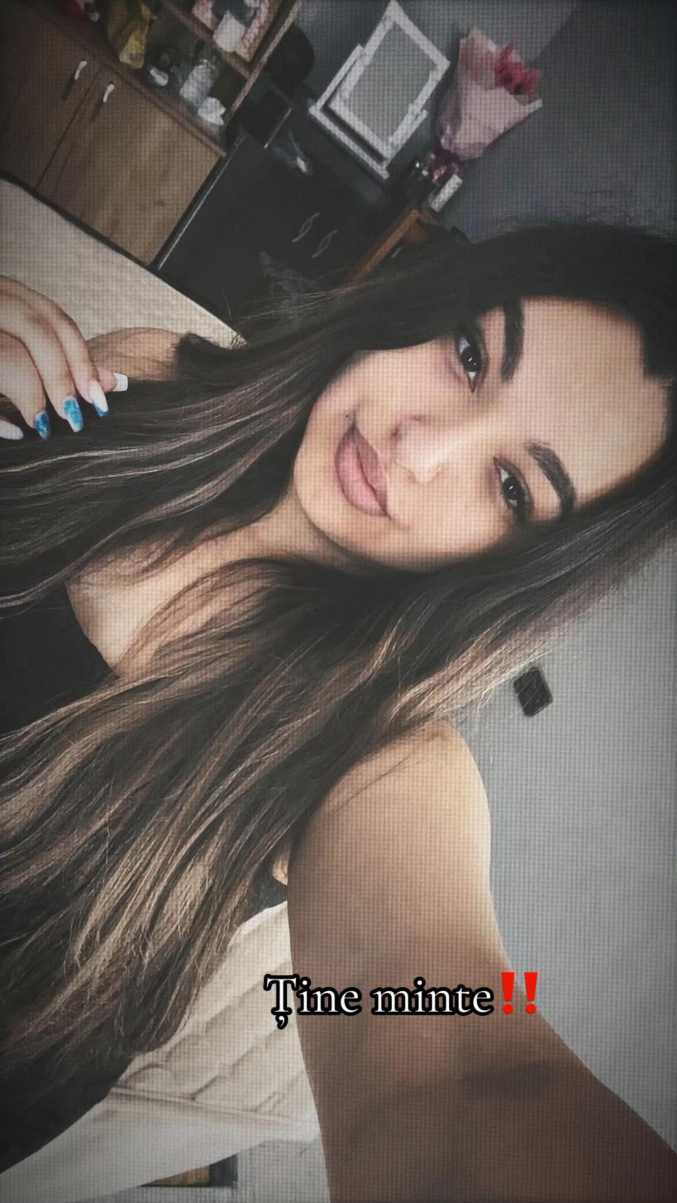 @ralucaelena806
