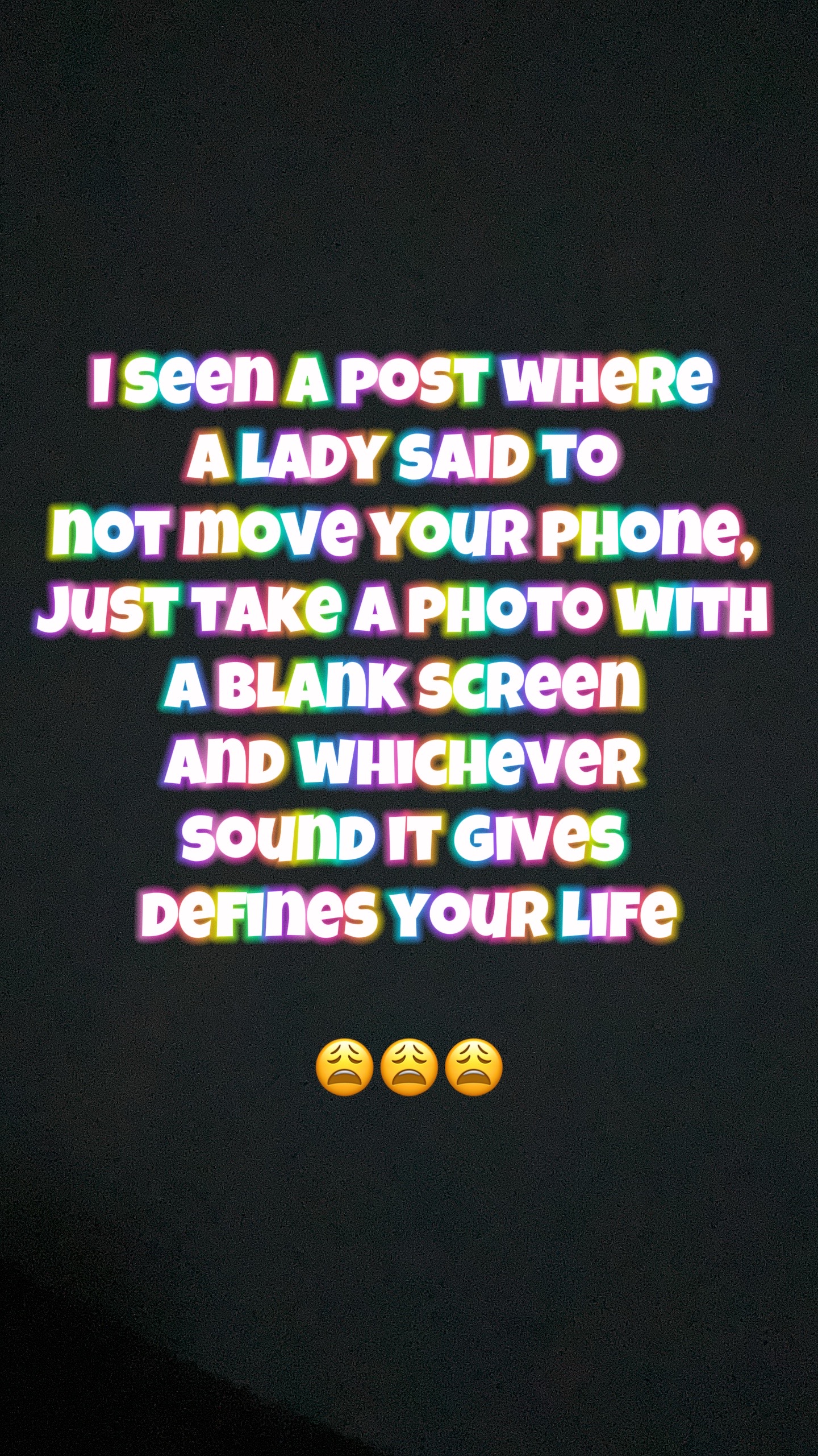 @KillaQueenTTঐ