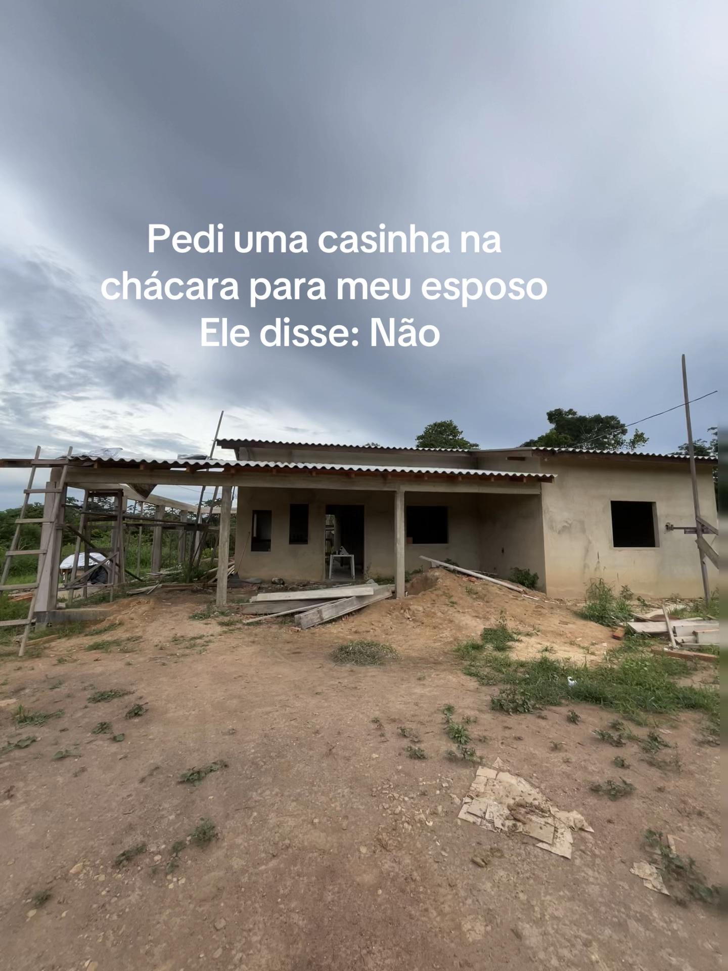 @edilenecoelho