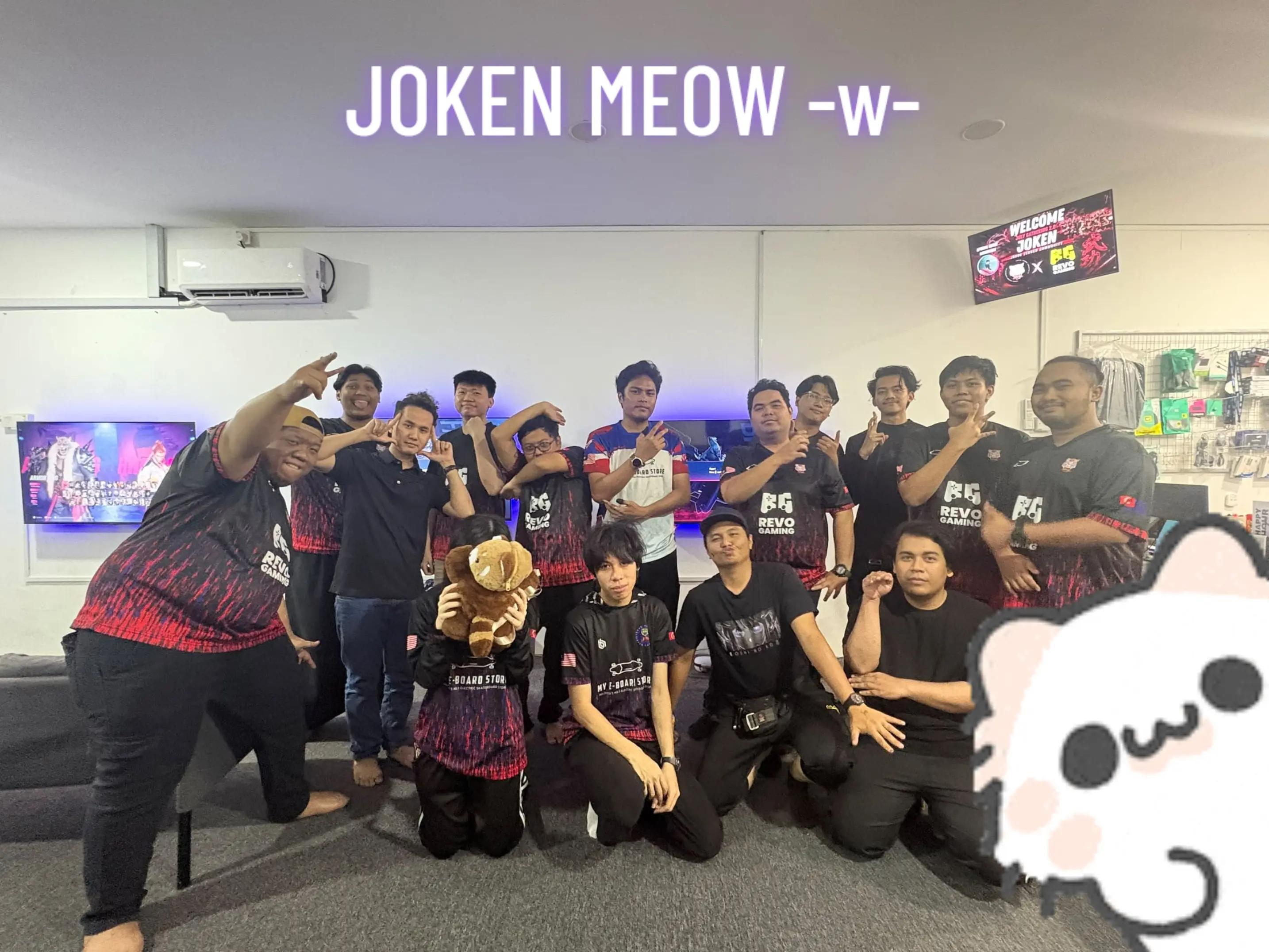 @GalaxyCatMeowMeow