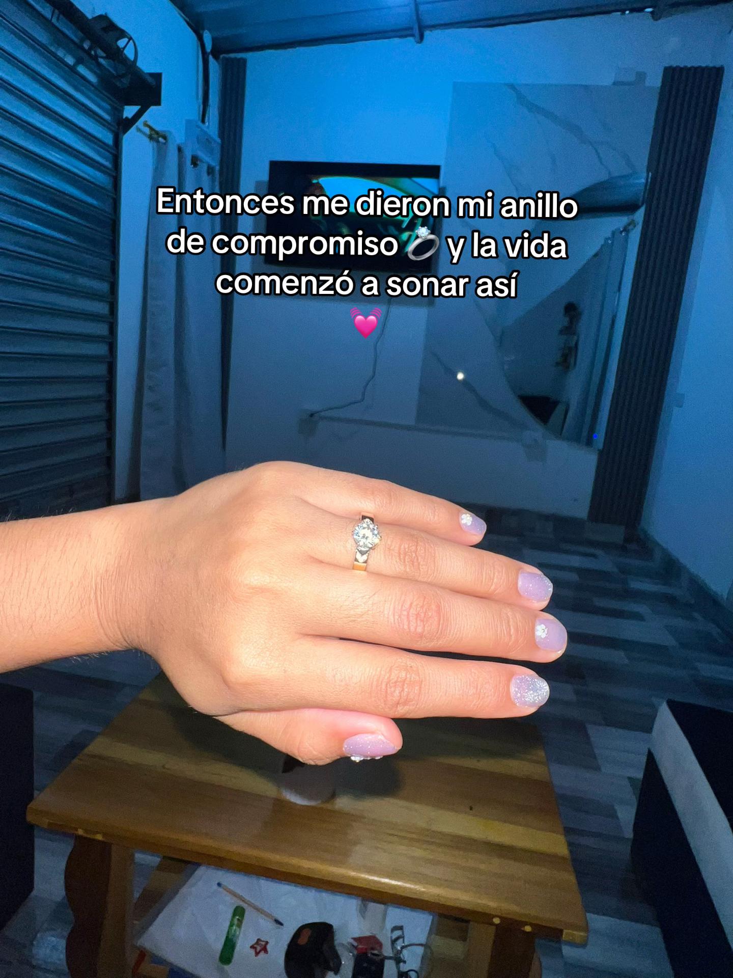 @Jennifer