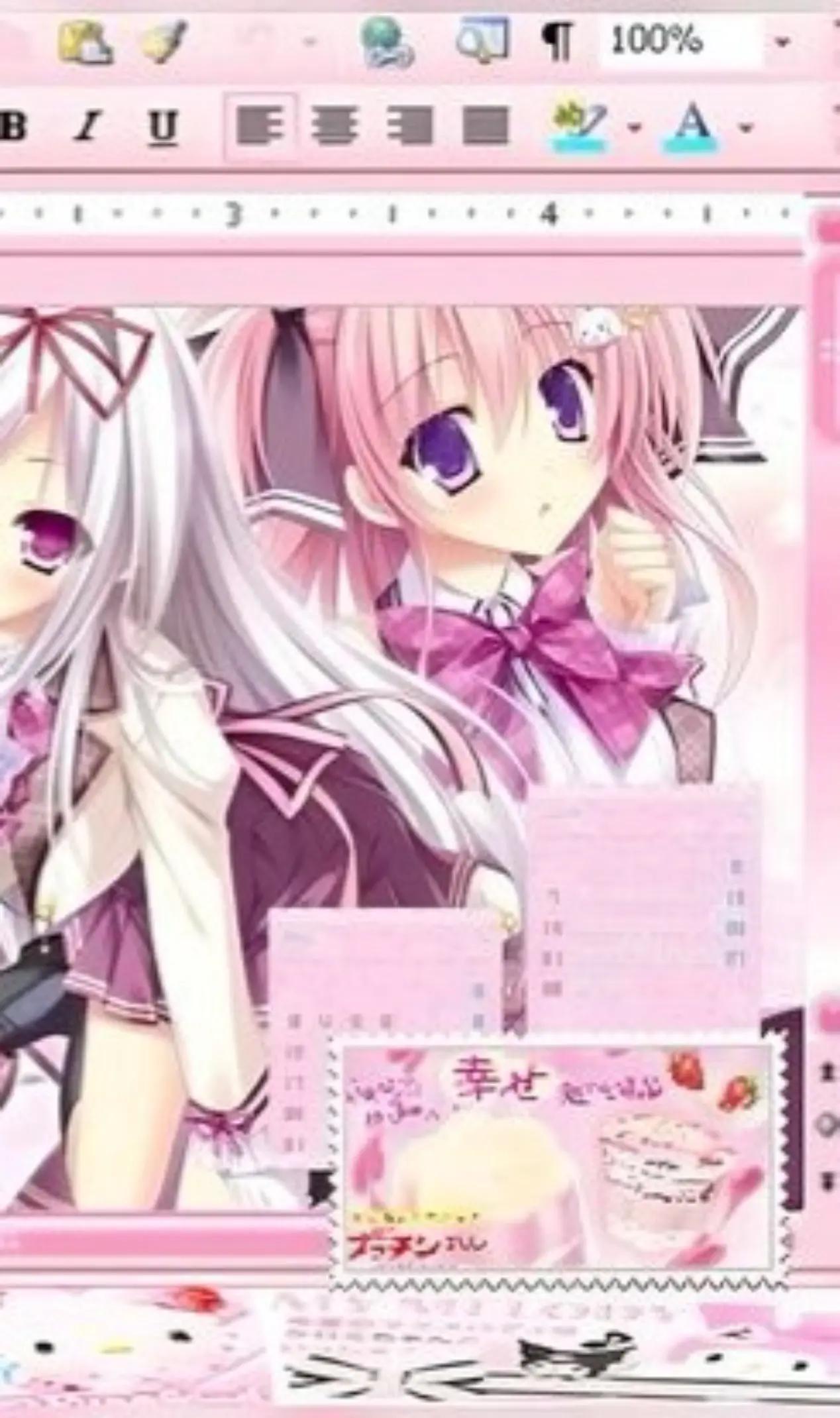 @𓏲𑁘🔪⋆. mᥲ᥊ ⋆†🪽°