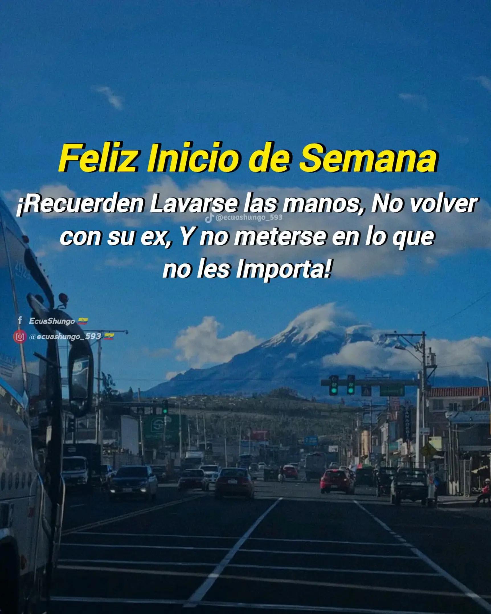 @luis_mtb98
